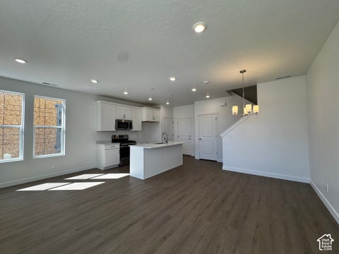 Tiny photo for 1861 W 1225 N #250, Layton, UT 84041 (MLS # 2188355)