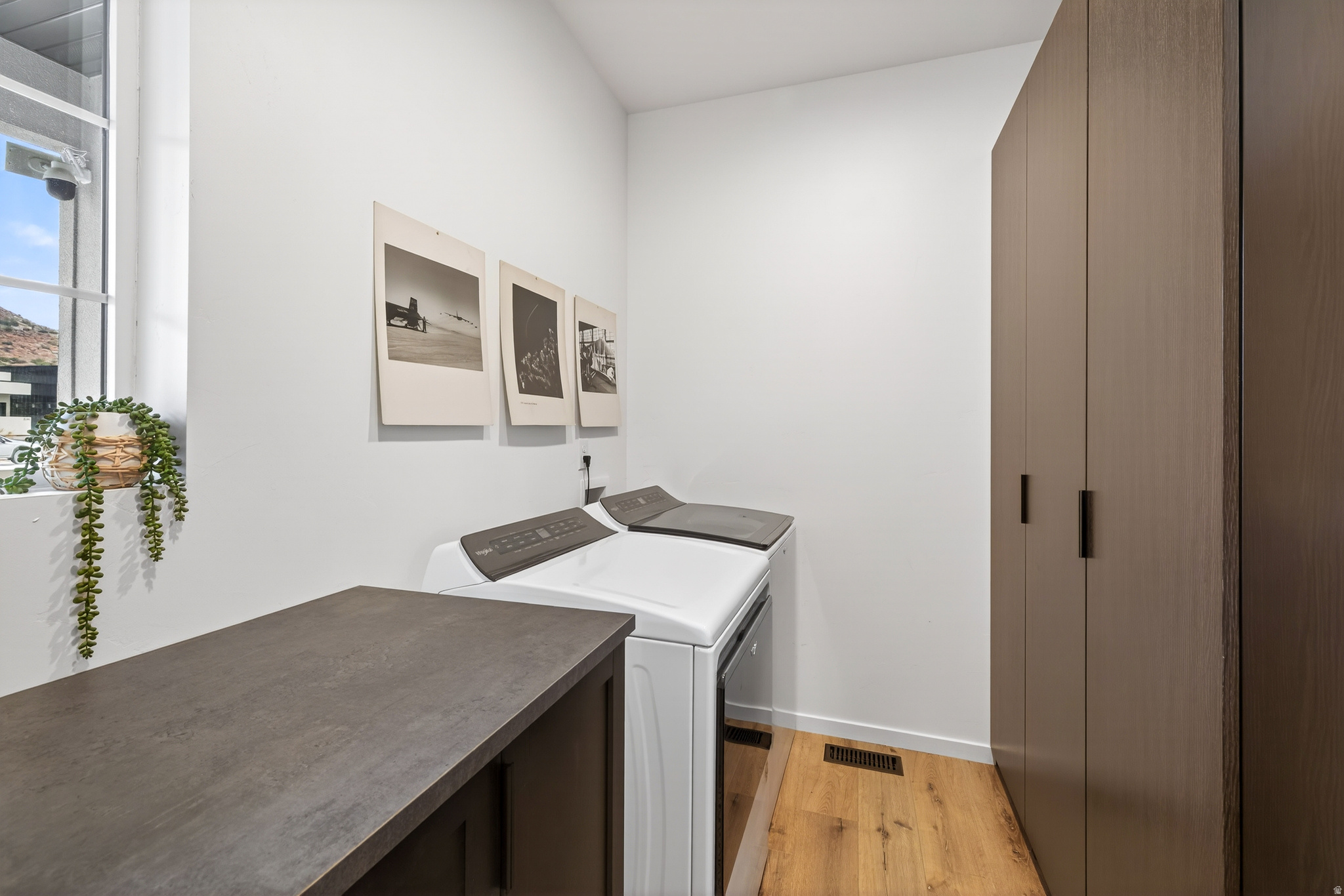 PUESTA DEL SOL - Residential