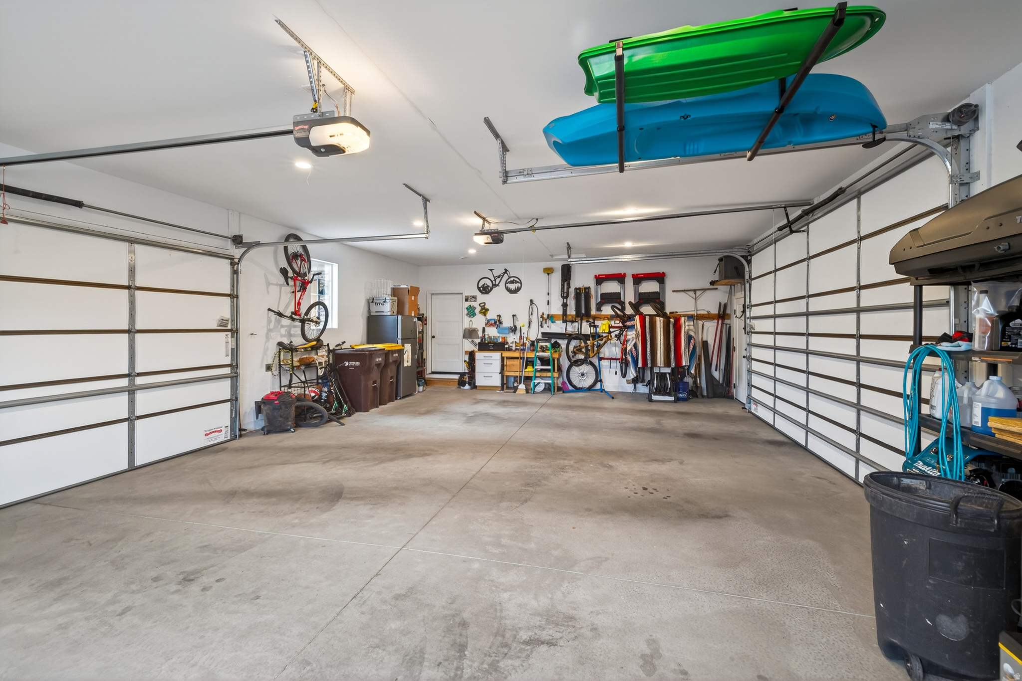 PUESTA DEL SOL - Residential