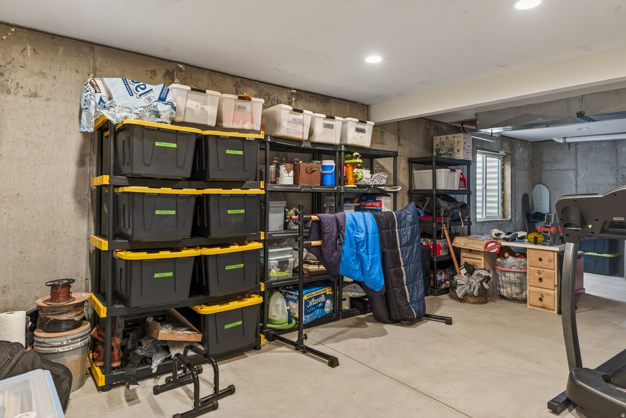 PUESTA DEL SOL - Residential