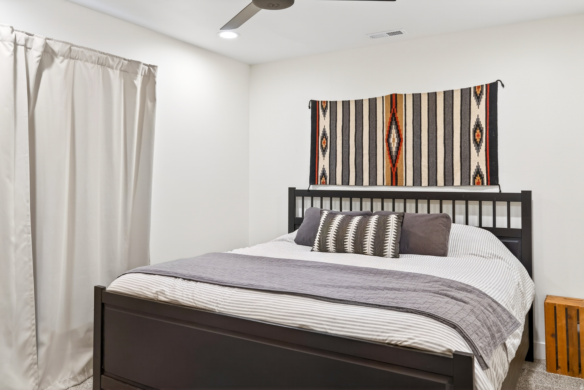 PUESTA DEL SOL - Residential