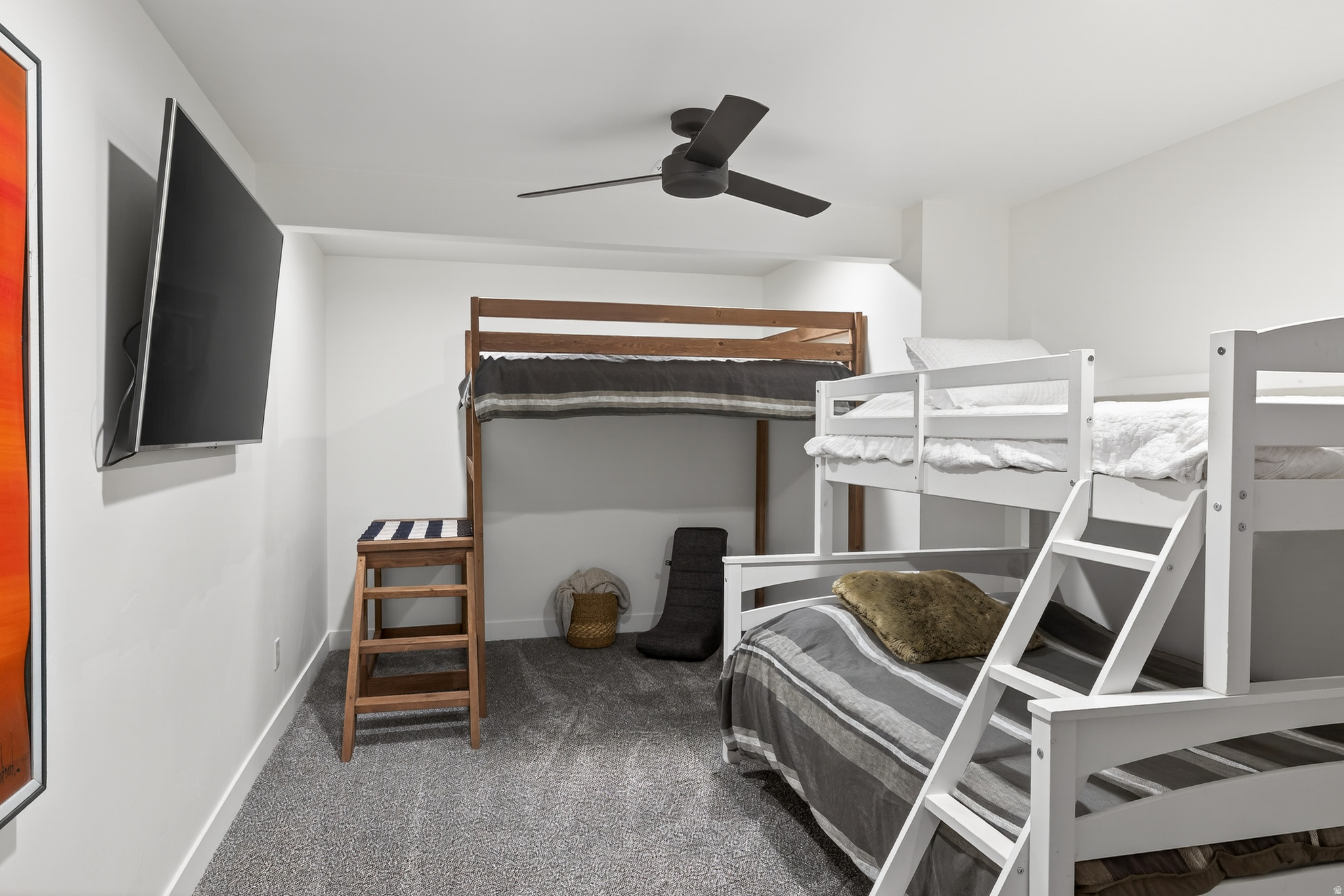 PUESTA DEL SOL - Residential