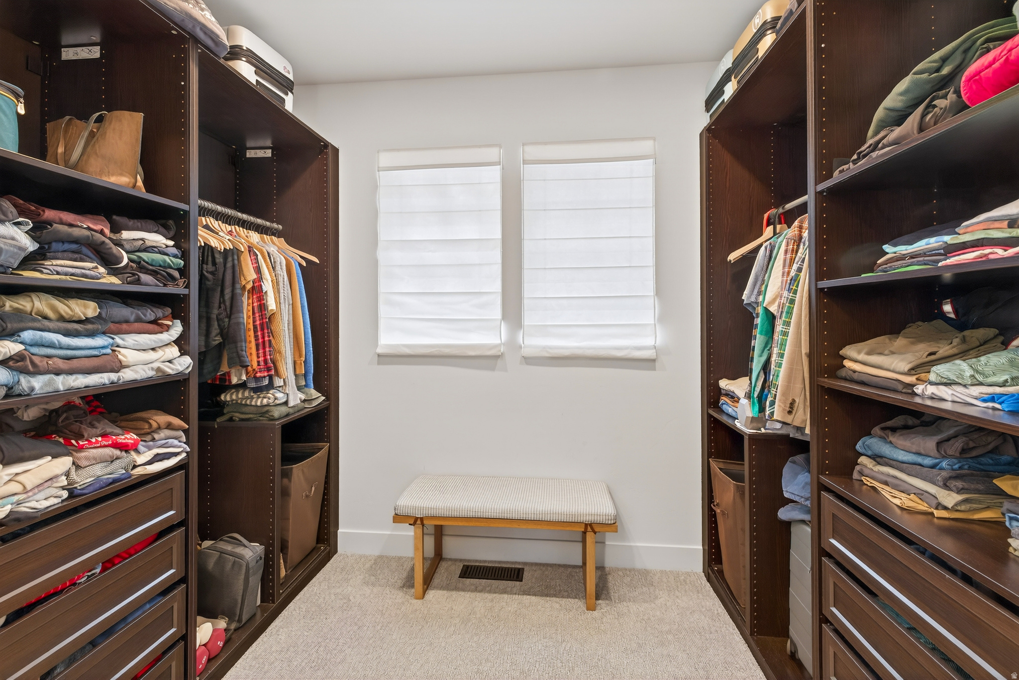 PUESTA DEL SOL - Residential