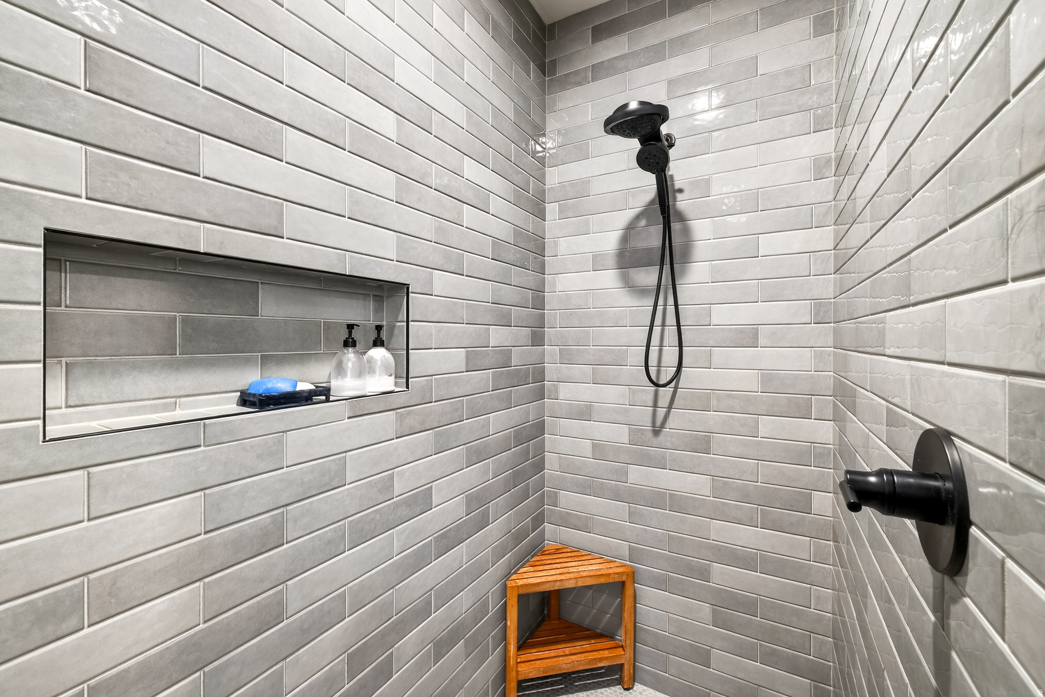 PUESTA DEL SOL - Residential