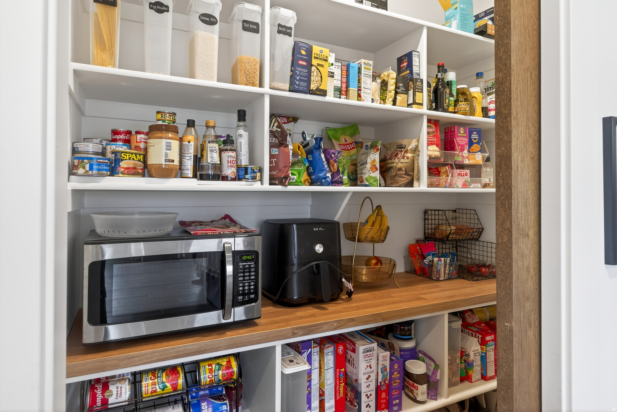 PUESTA DEL SOL - Residential