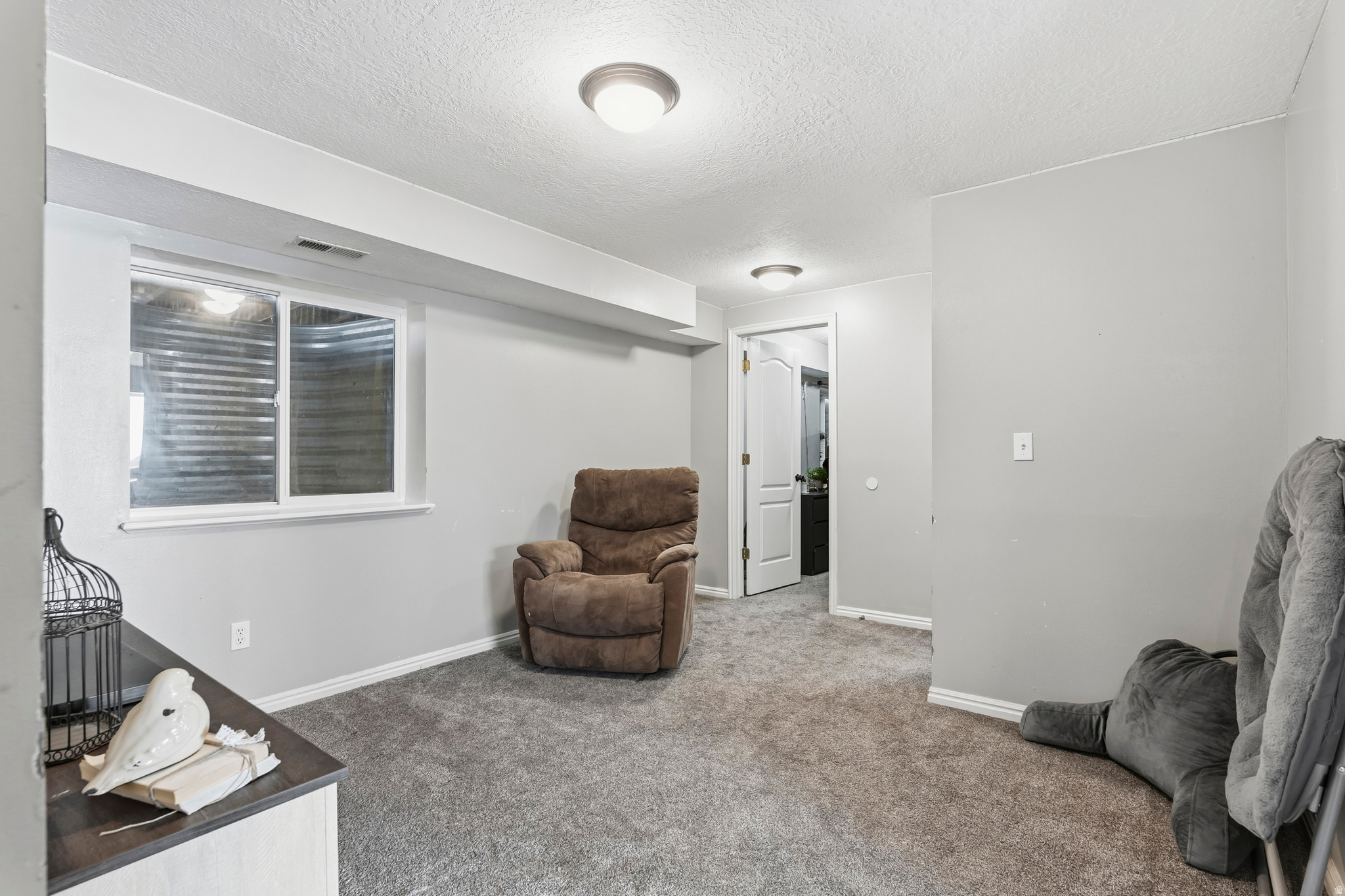 COUNTRY ROAD HAVEN - Residential