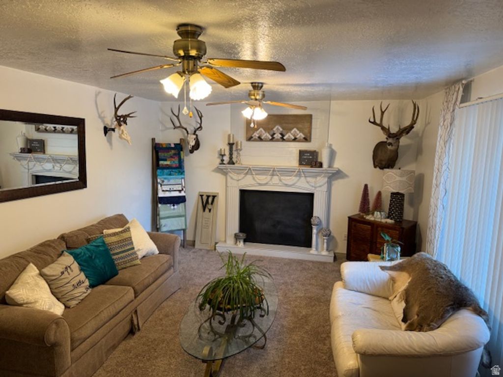 Photo of 4510 W 2200 N, Plain City, UT 84404 (MLS # 2130199)