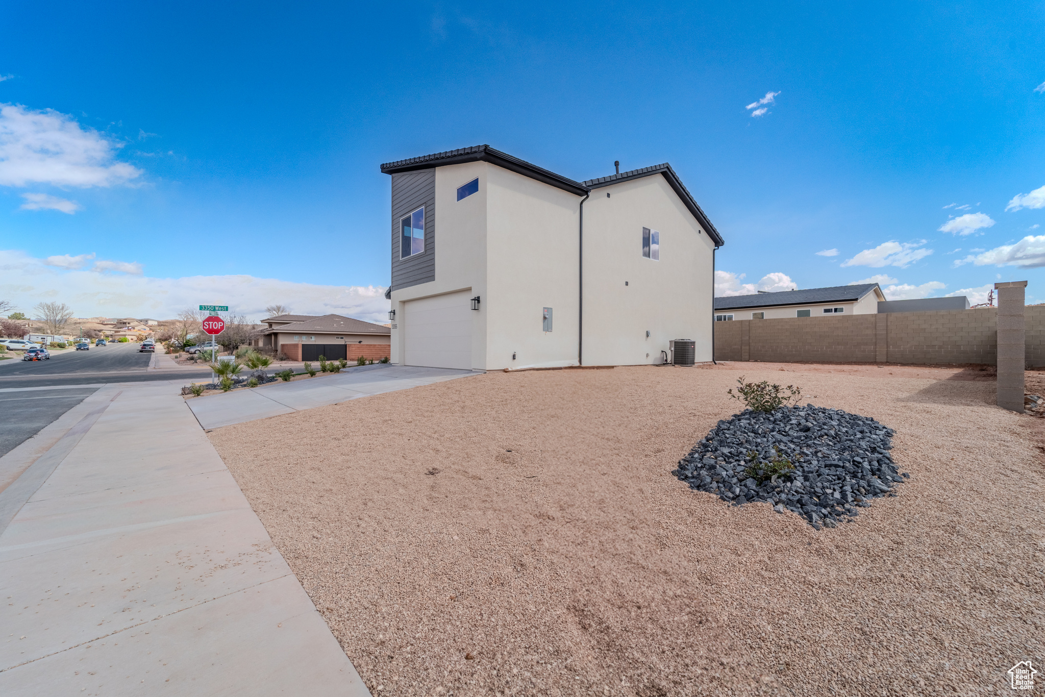 3355 W Palomar, Hurricane, Utah image 36