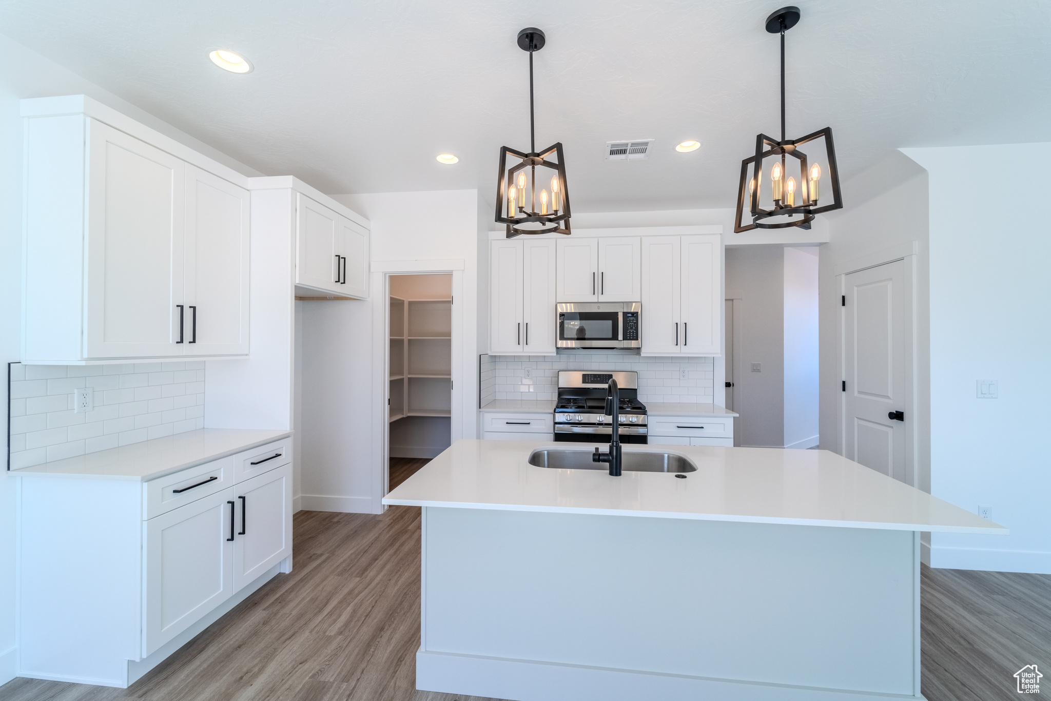 3355 W Palomar, Hurricane, Utah image 5