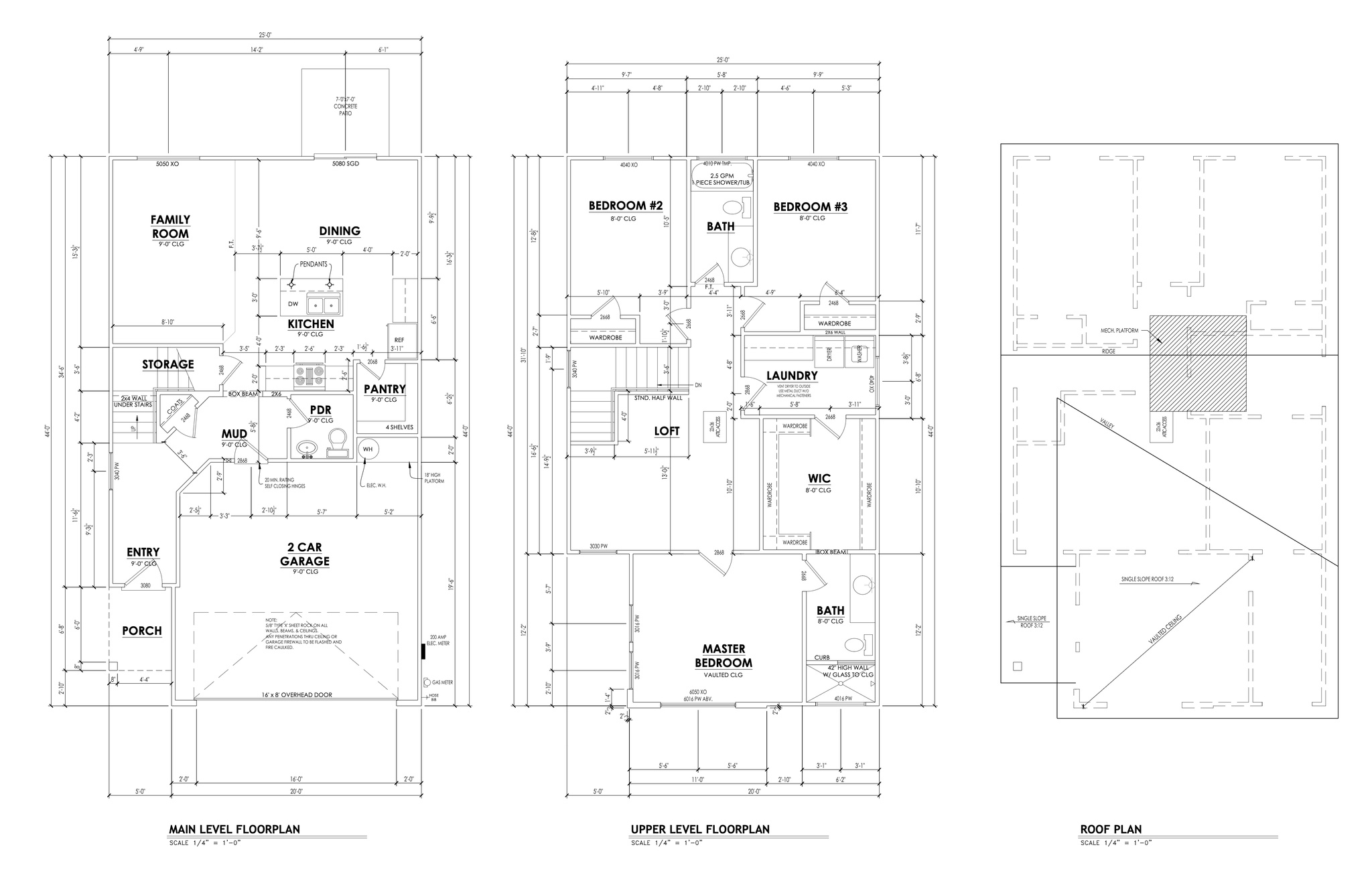 3355 W Palomar, Hurricane, Utah image 5