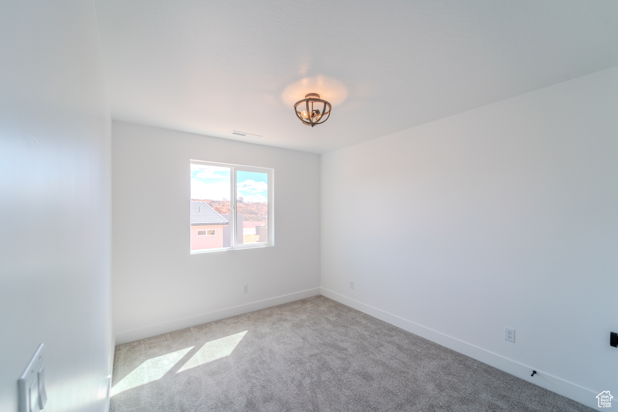 3355 W Palomar, Hurricane, Utah image 22