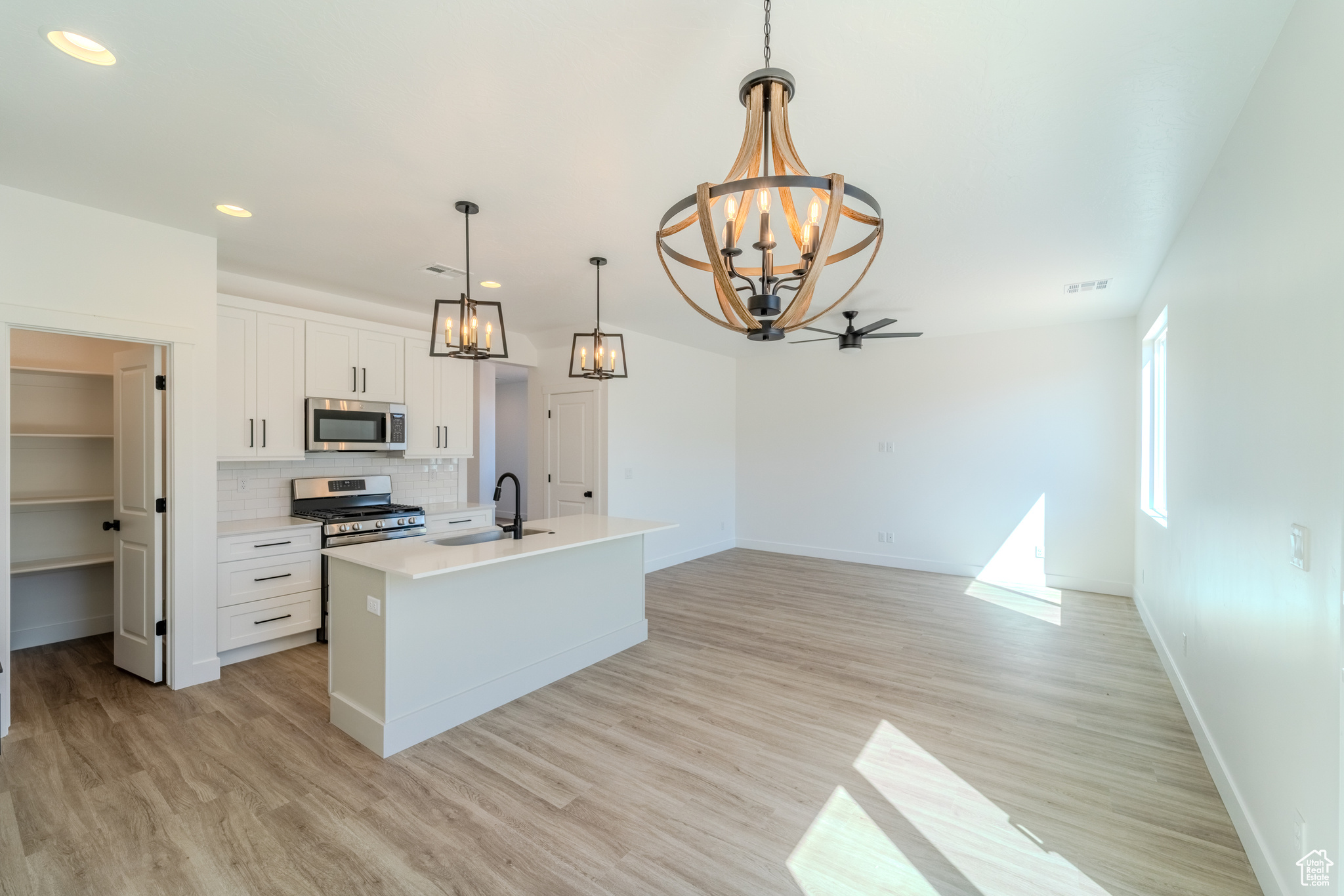 3355 W Palomar, Hurricane, Utah image 7
