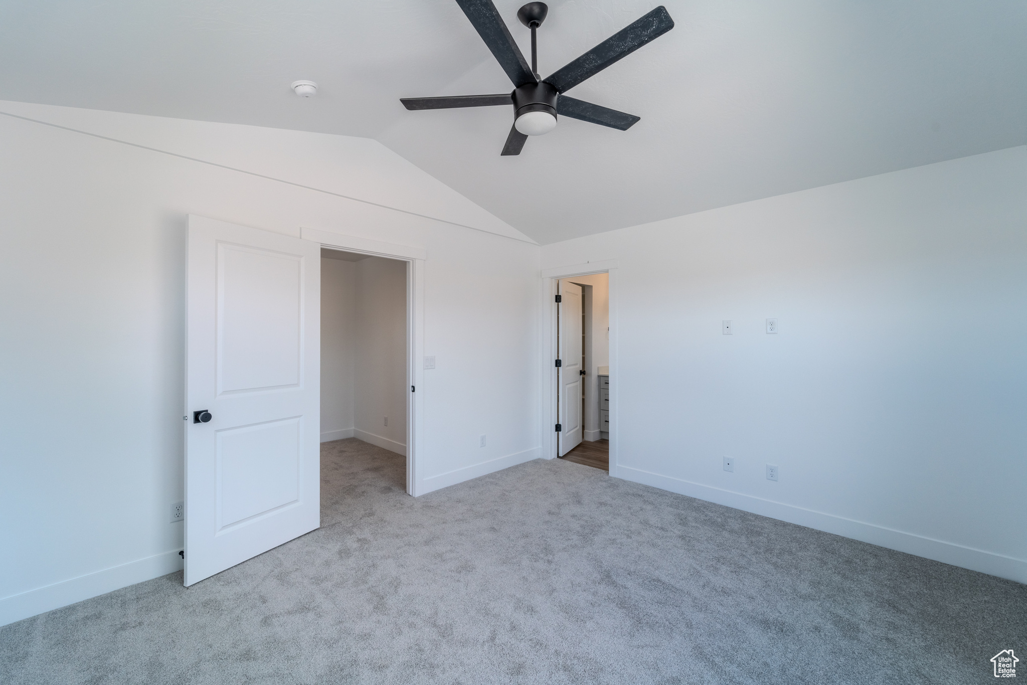 3355 W Palomar, Hurricane, Utah image 14