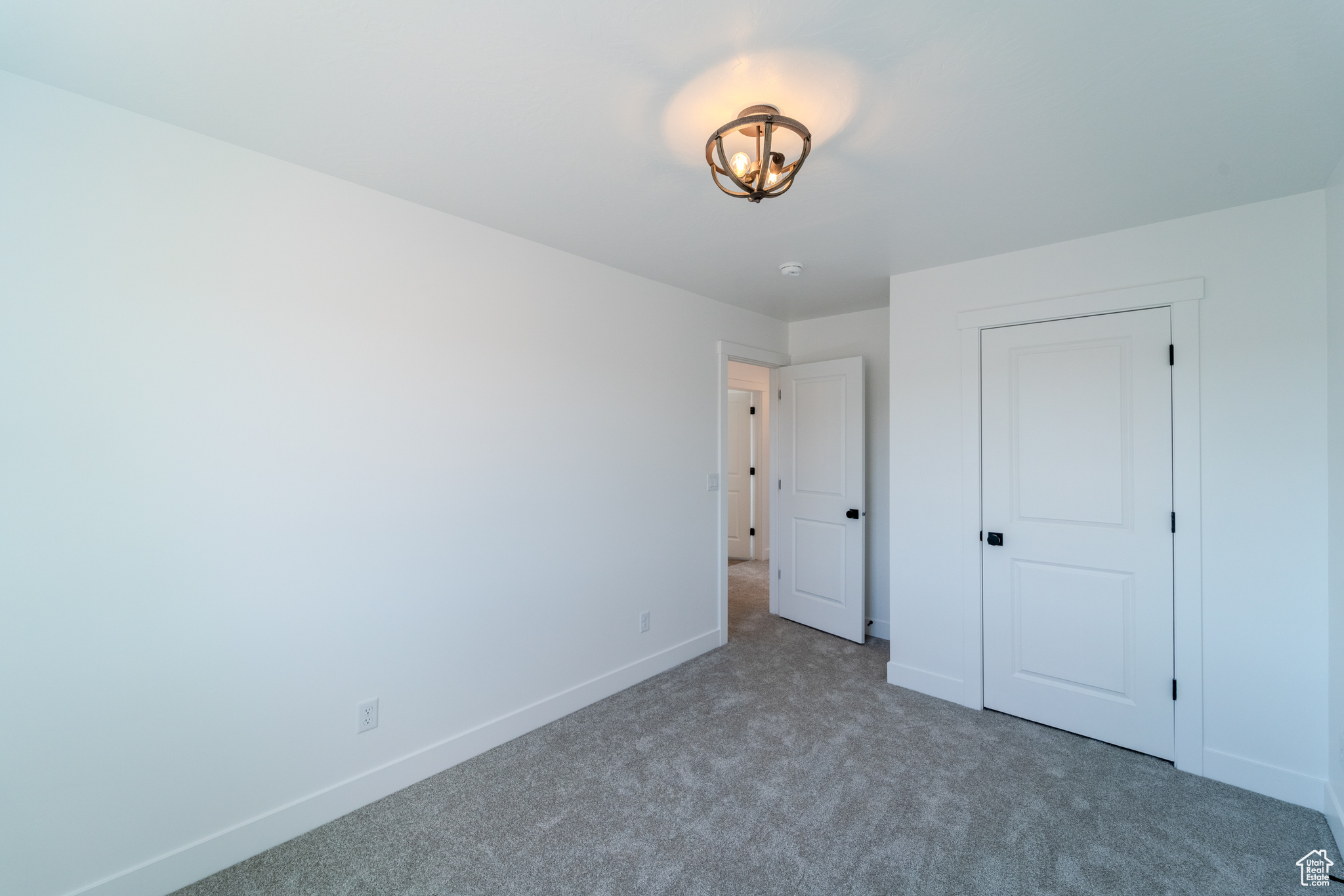 3355 W Palomar, Hurricane, Utah image 26