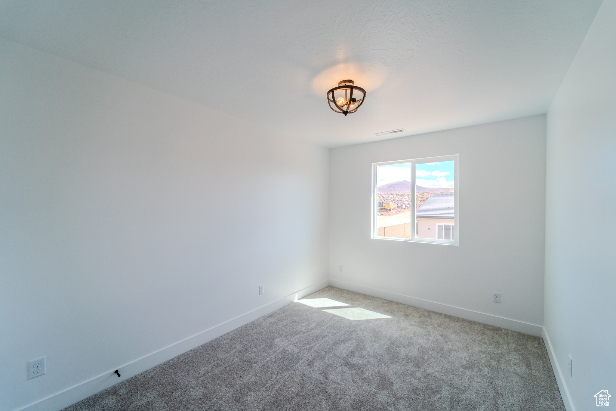 3355 W Palomar, Hurricane, Utah image 25