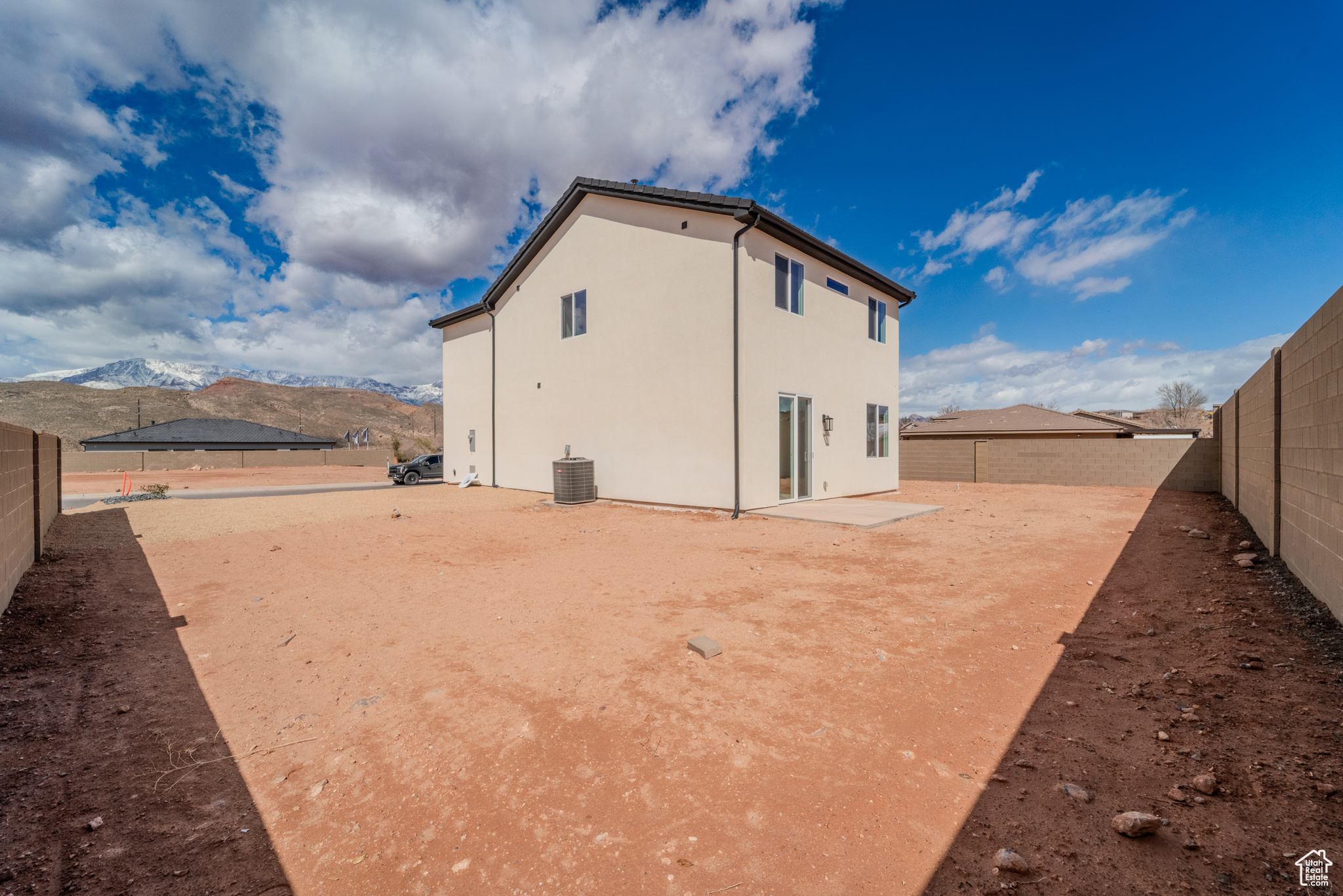 3355 W Palomar, Hurricane, Utah image 38