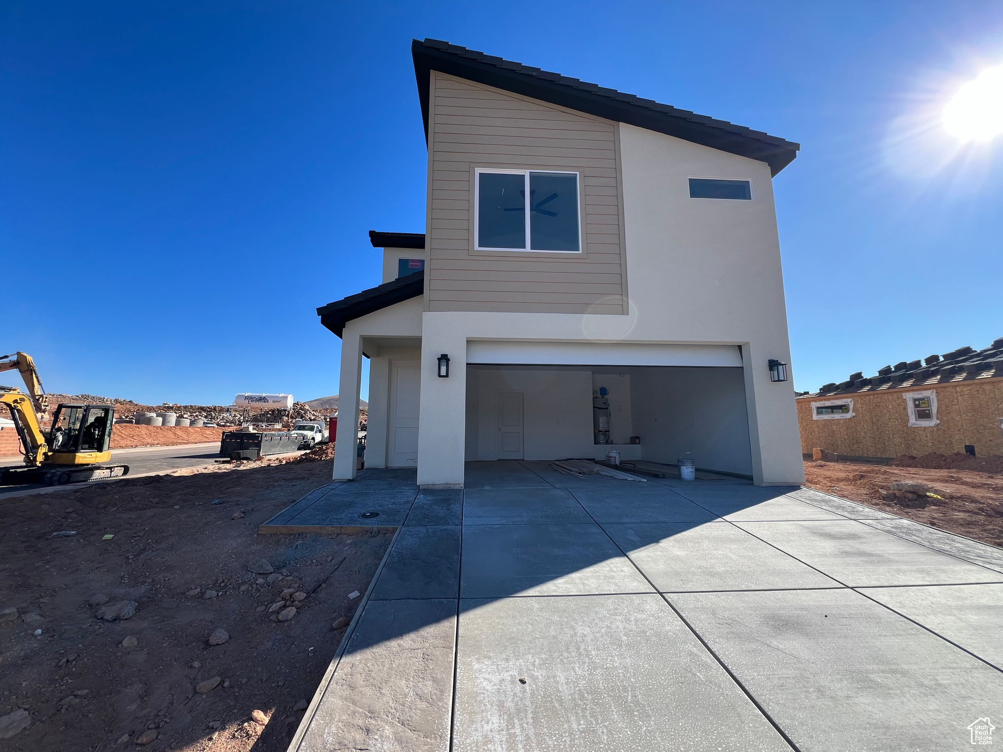 3355 W Palomar, Hurricane, Utah image 1