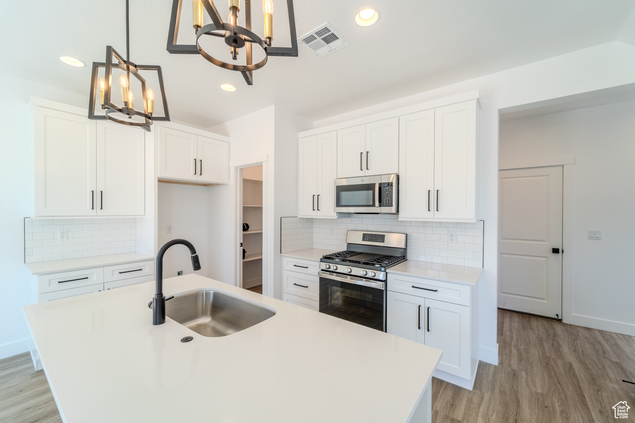 3355 W Palomar, Hurricane, Utah image 4