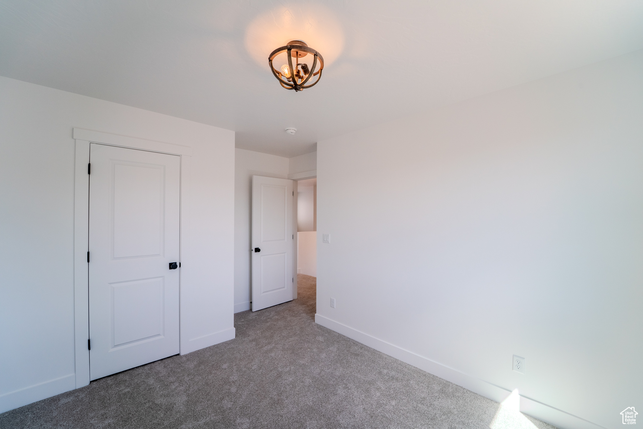 3355 W Palomar, Hurricane, Utah image 23