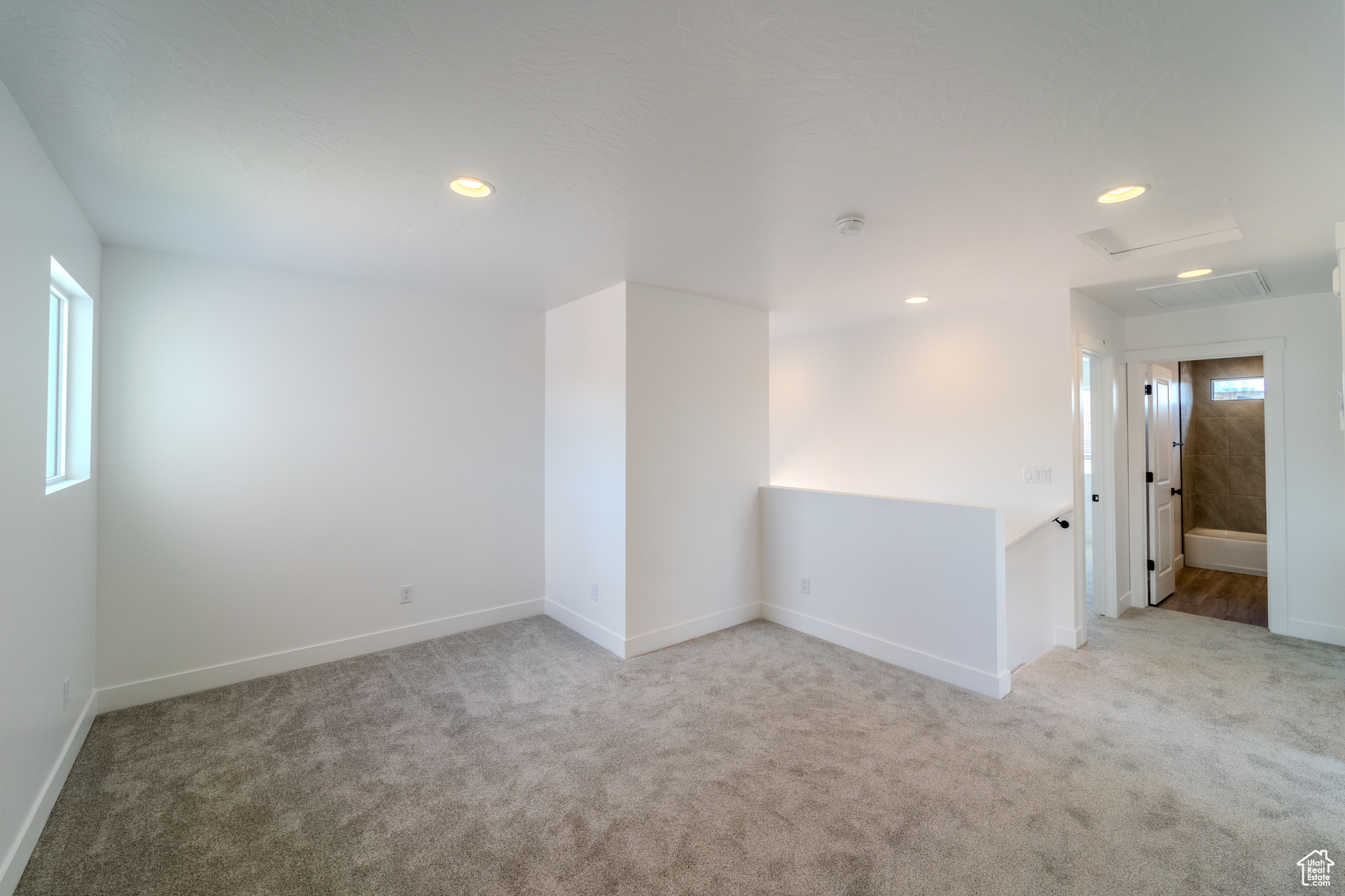 3355 W Palomar, Hurricane, Utah image 12