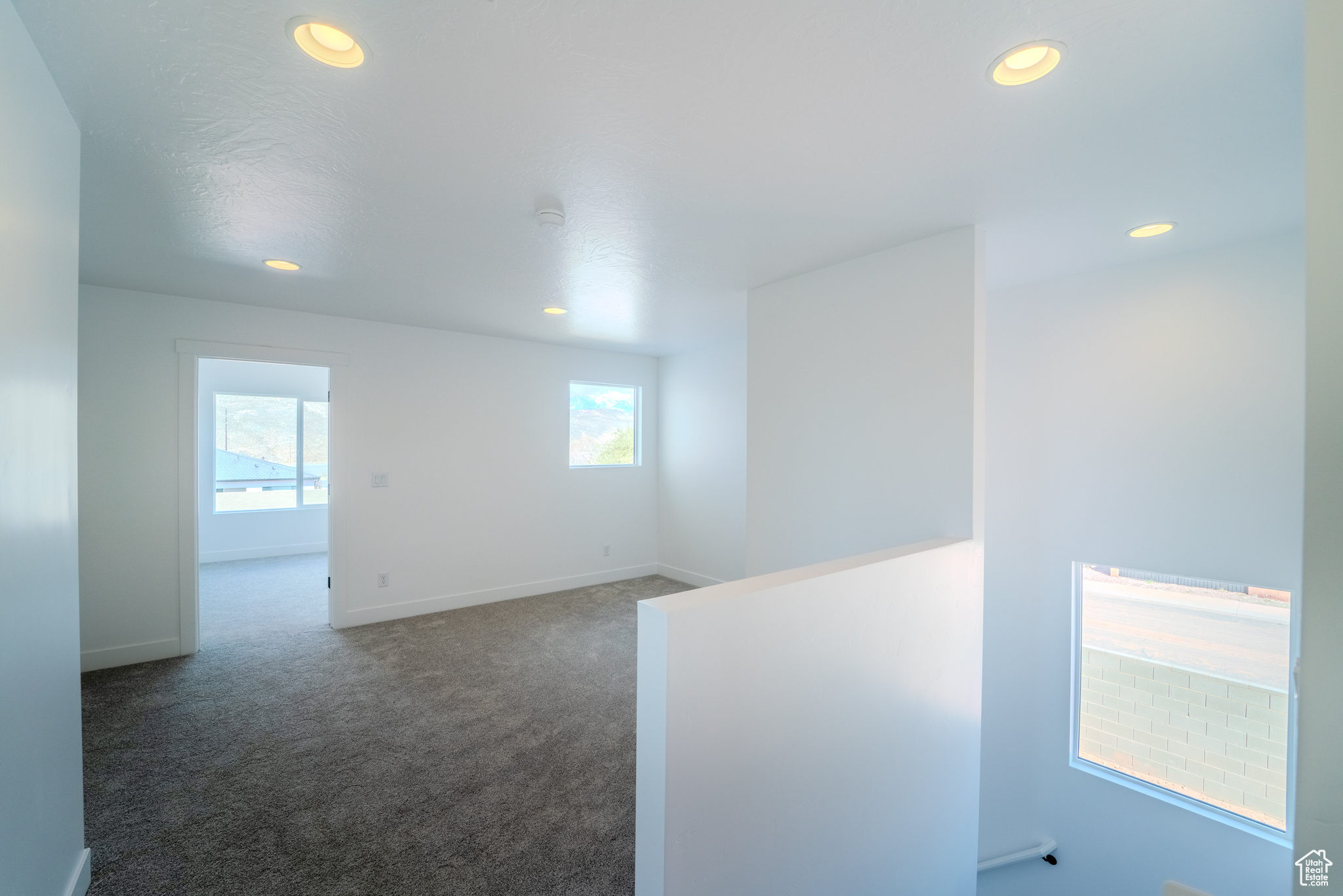 3355 W Palomar, Hurricane, Utah image 11