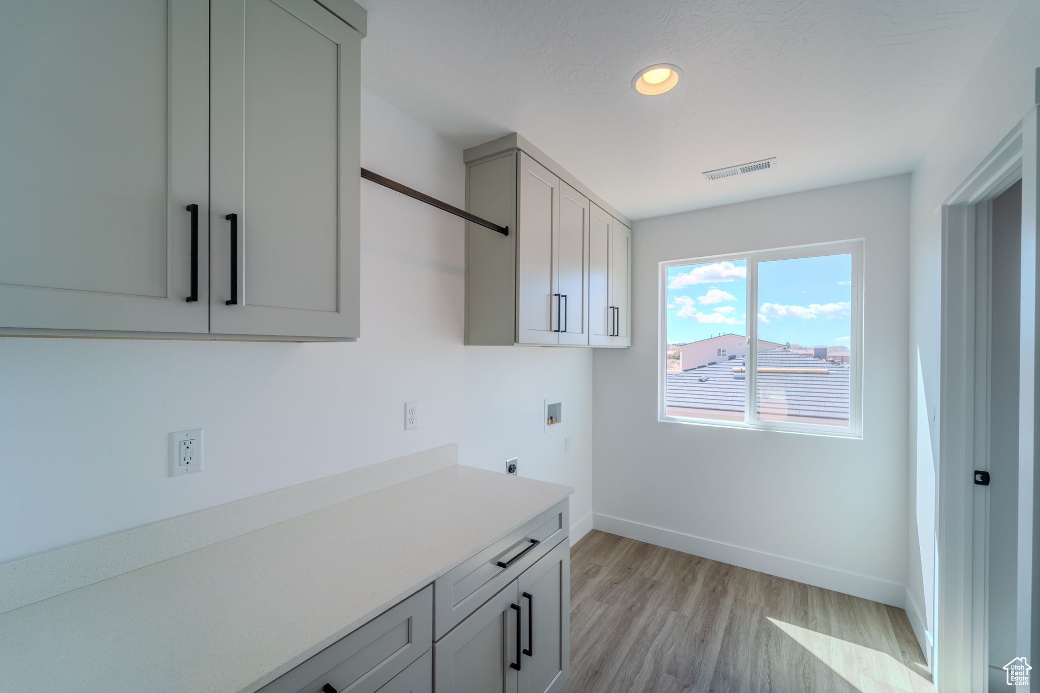 3355 W Palomar, Hurricane, Utah image 21