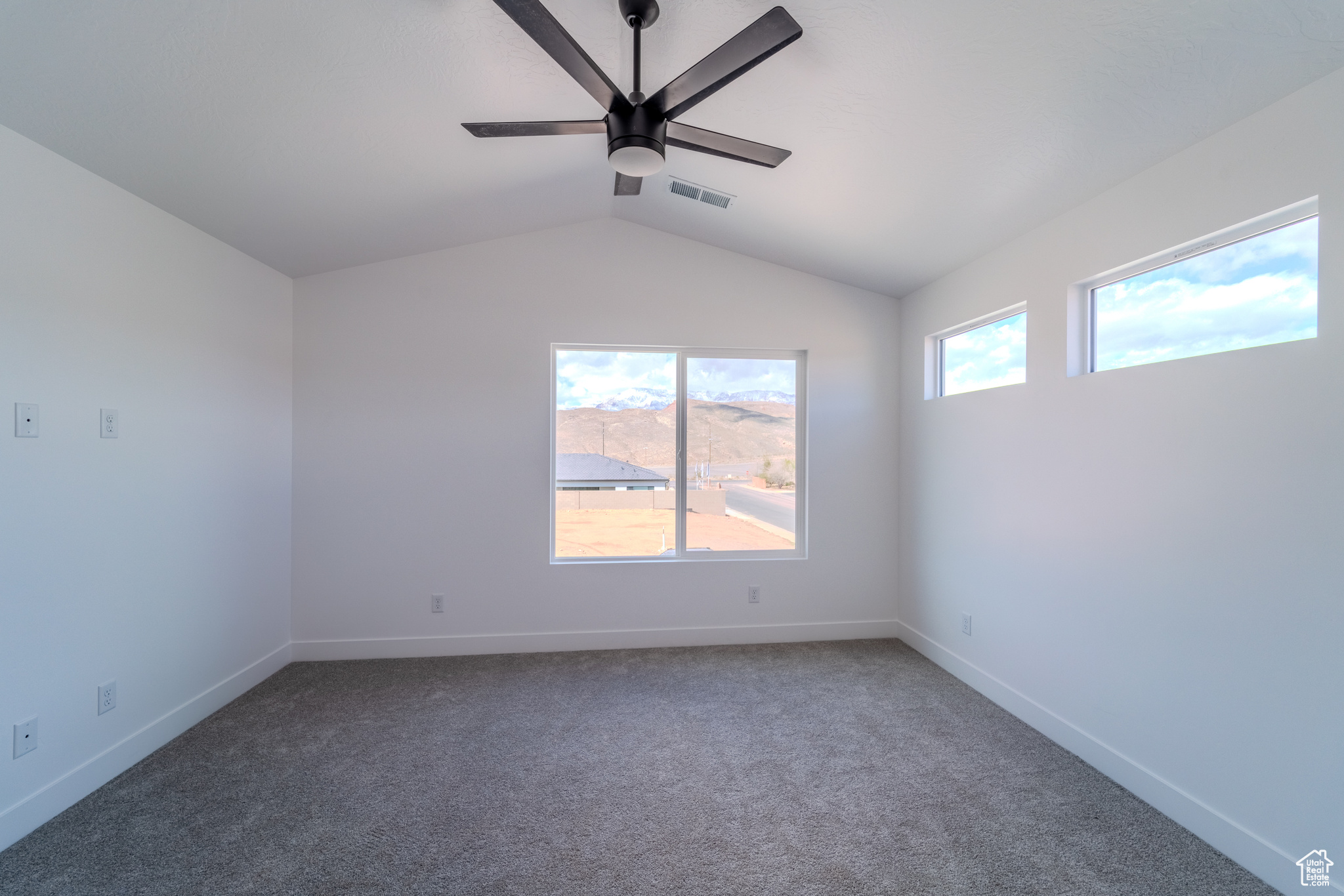 3355 W Palomar, Hurricane, Utah image 13