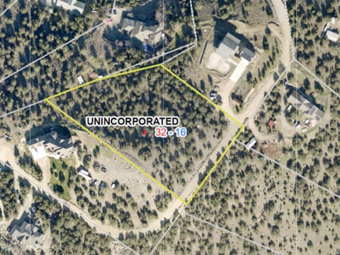 Vacant Land For Sale - 7891 W Shaggy Mountain Rd #2<br/> Herriman, UT 84096