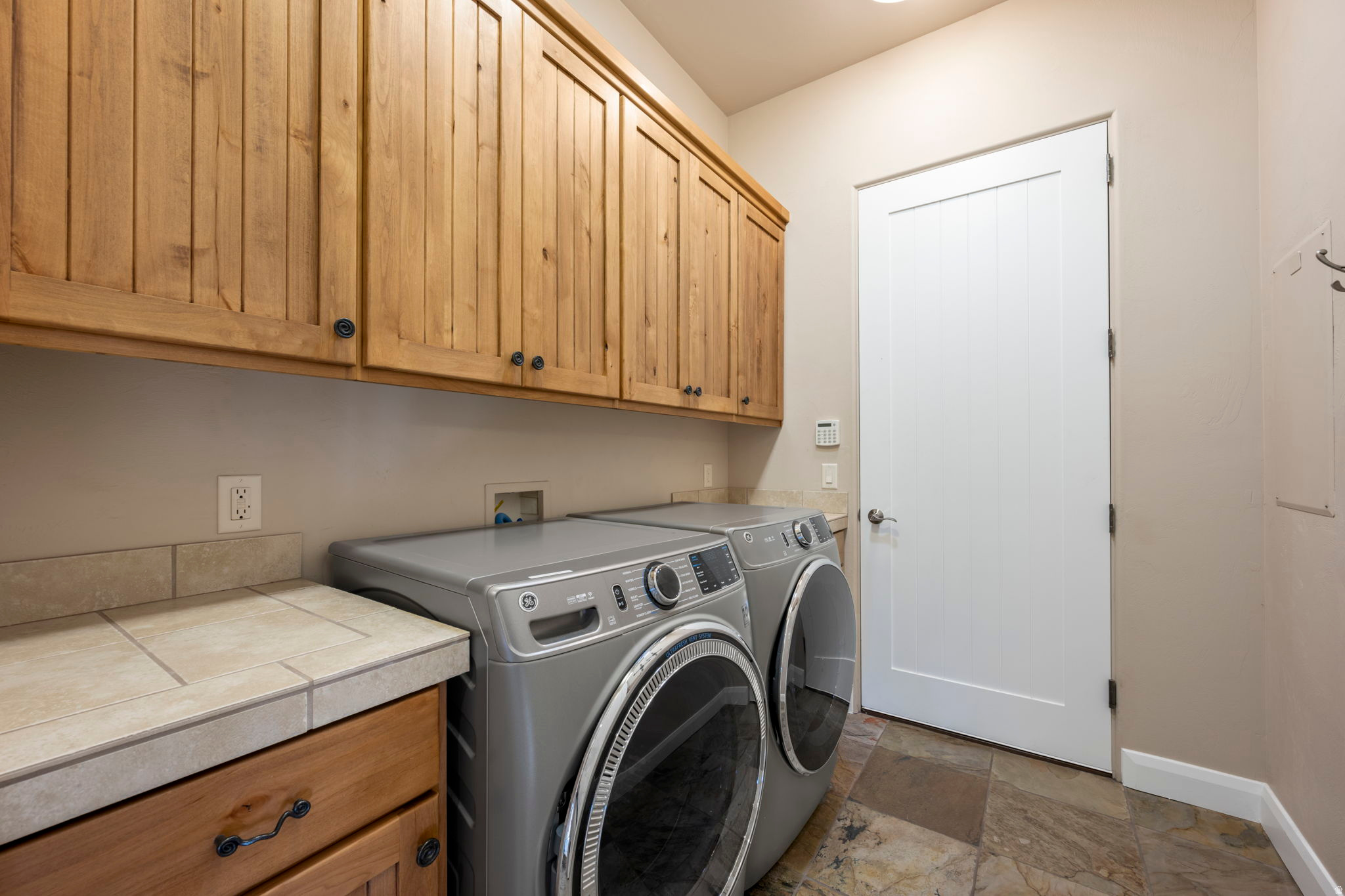 SAND POINT OF ENTRADA - Residential