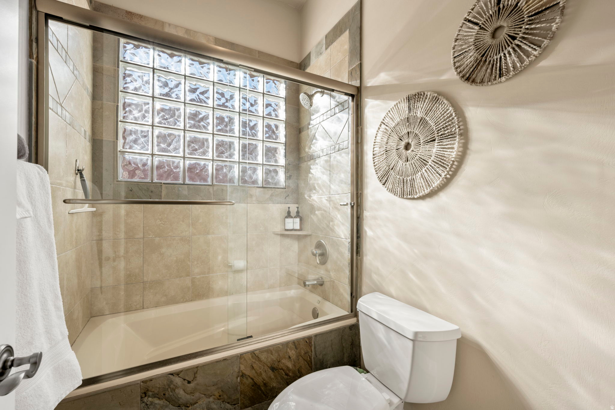 SAND POINT OF ENTRADA - Residential