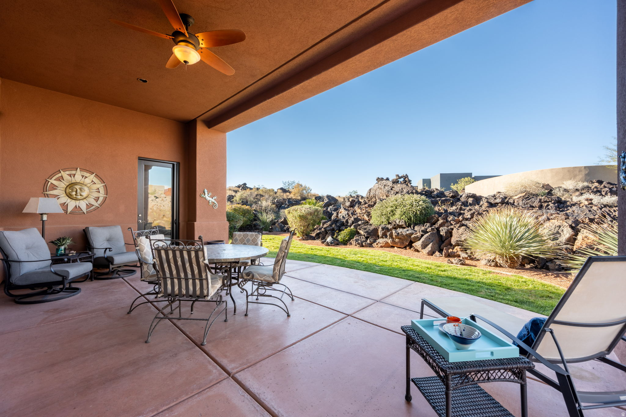 SAND POINT OF ENTRADA - Residential