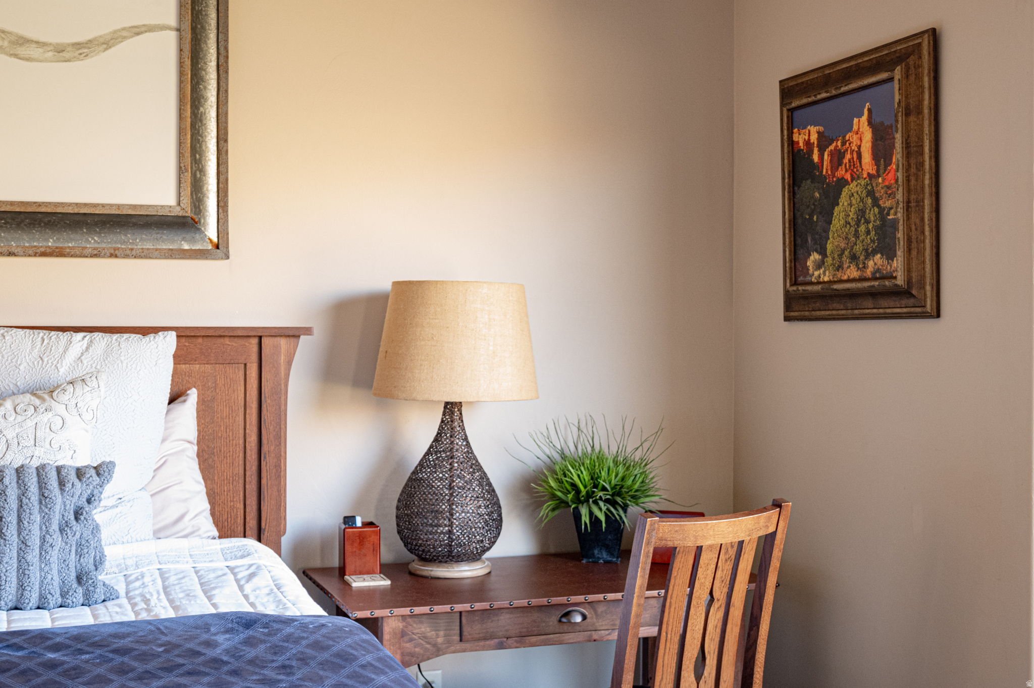 SAND POINT OF ENTRADA - Residential