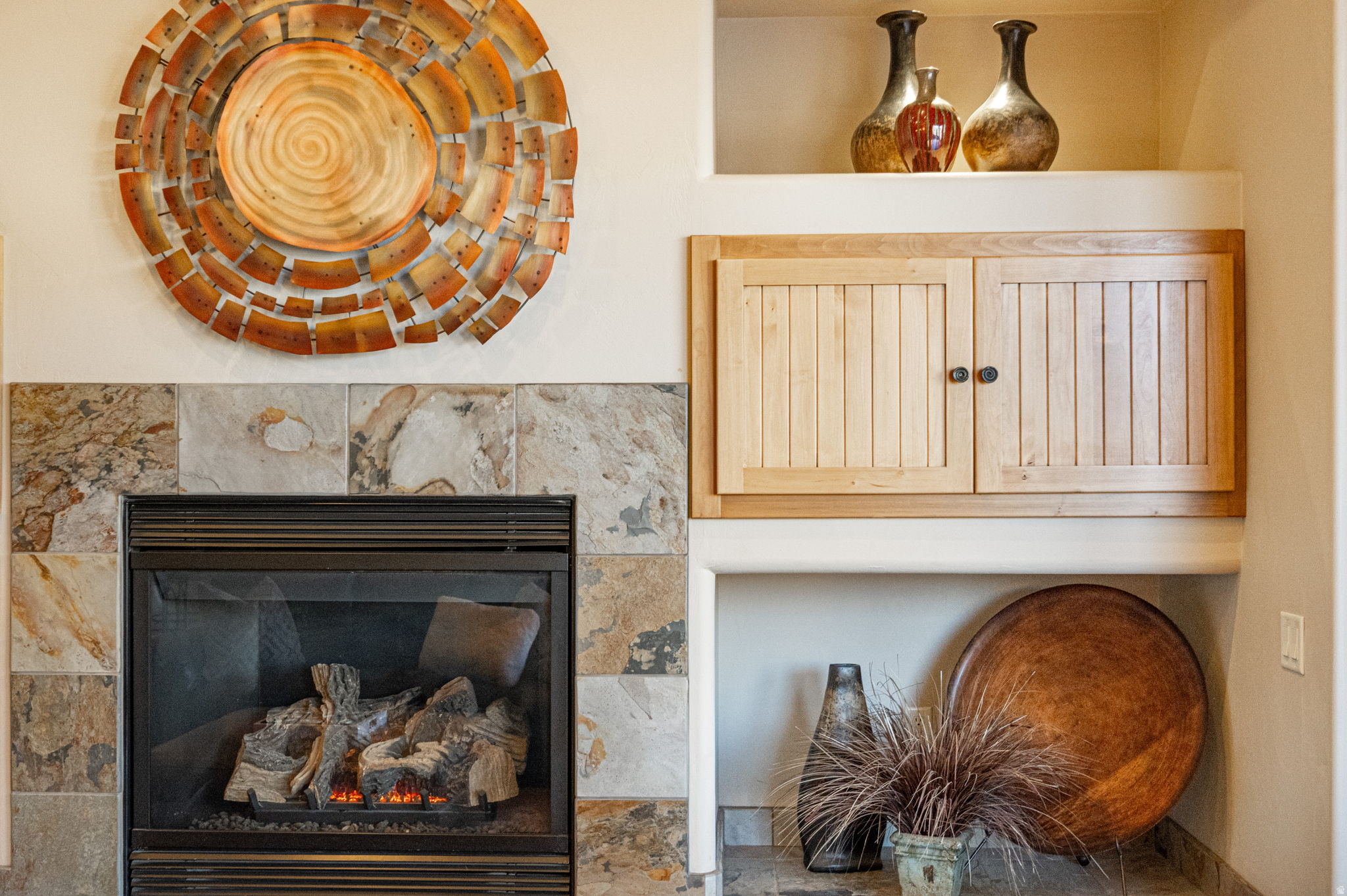 SAND POINT OF ENTRADA - Residential