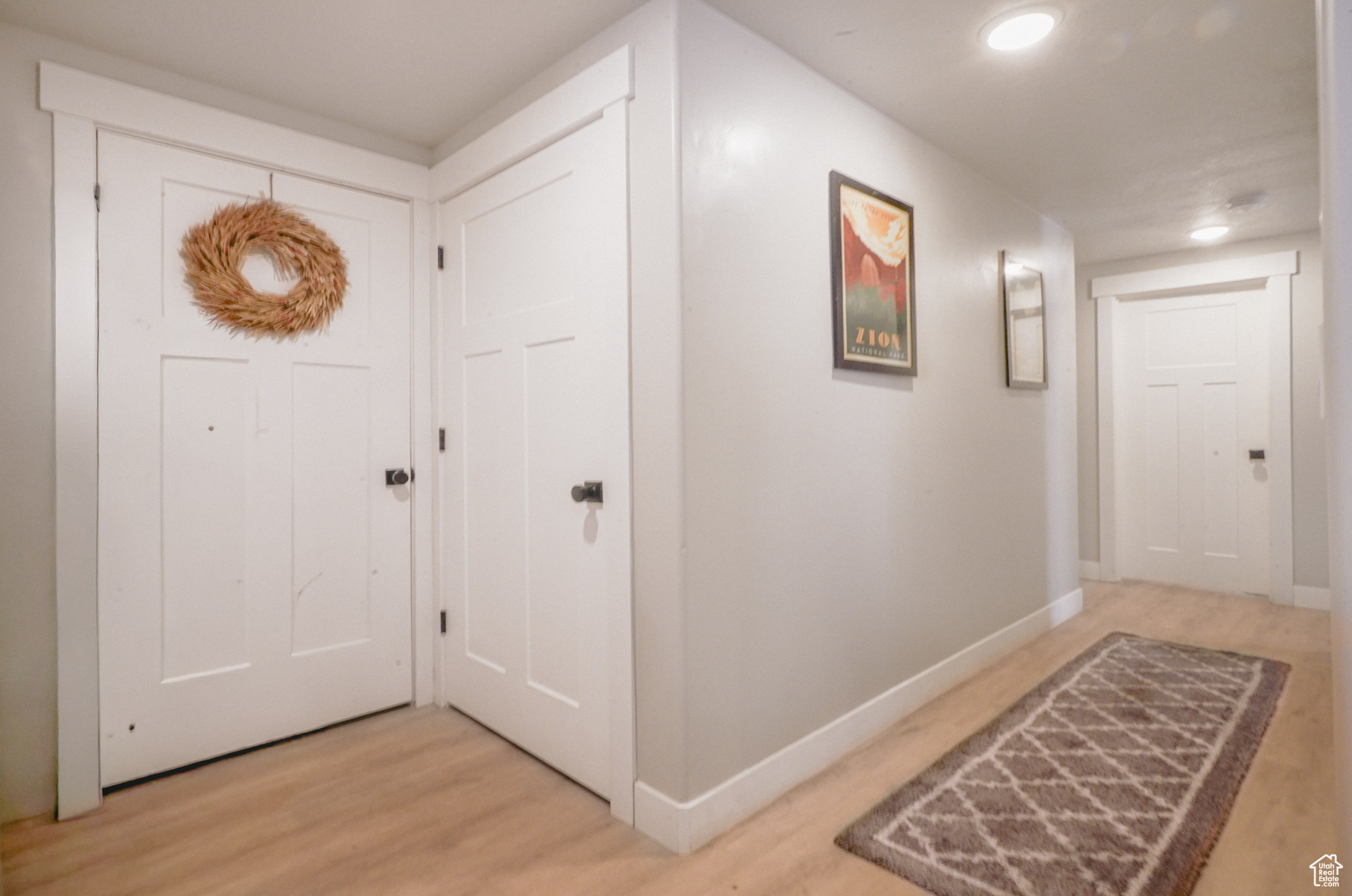 NORTH CREEK ESTATES - Residential