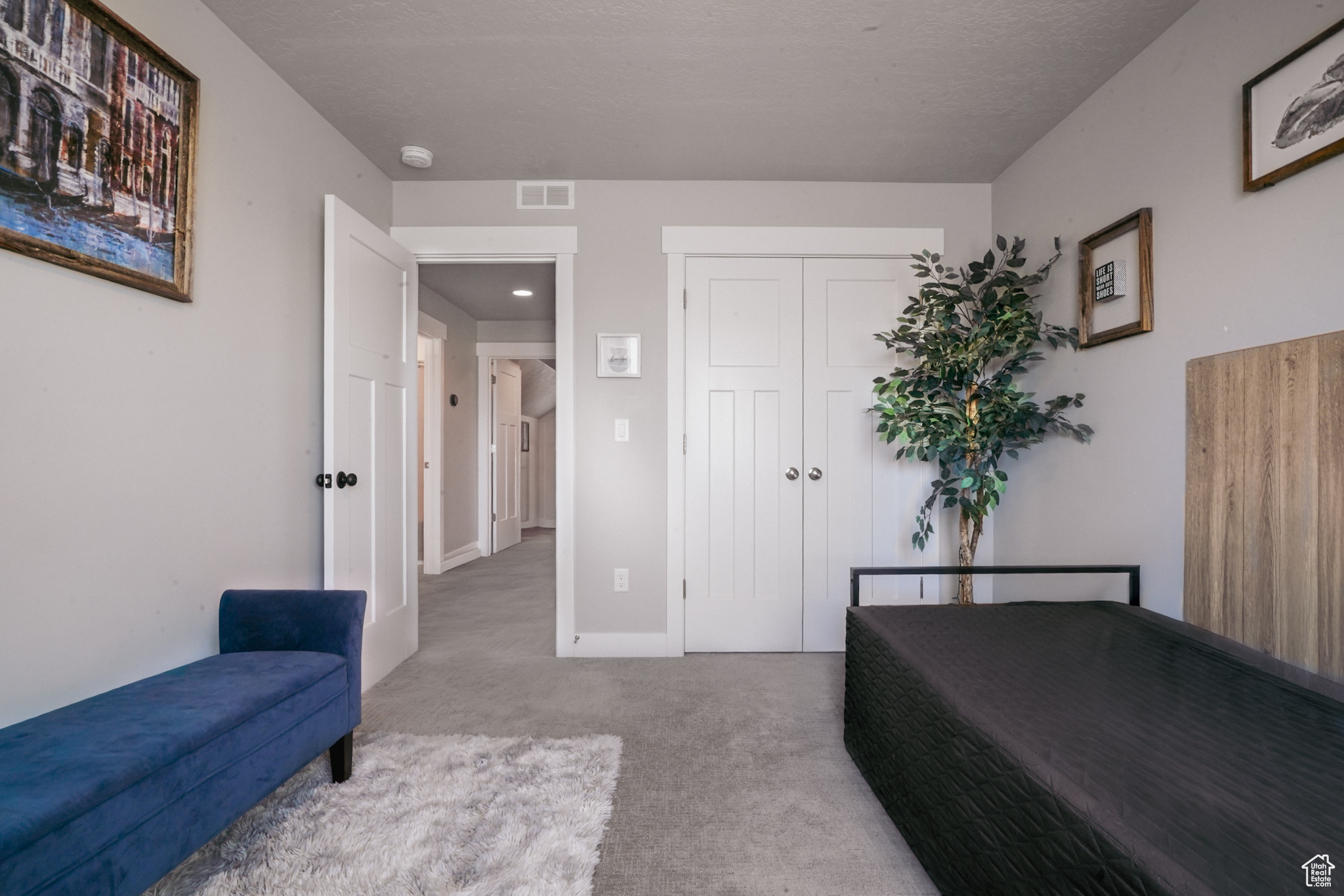 NORTH CREEK ESTATES - Residential