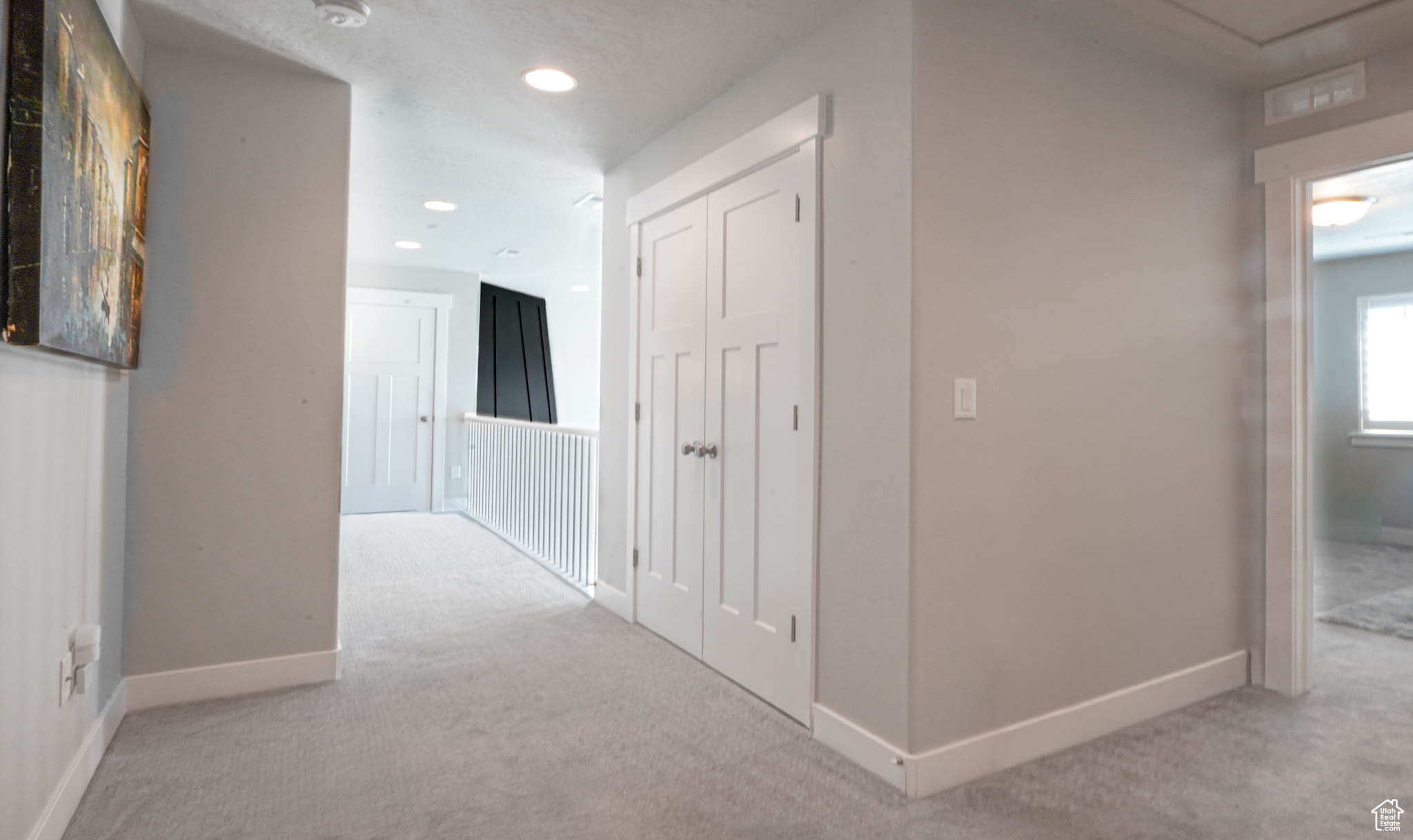 NORTH CREEK ESTATES - Residential