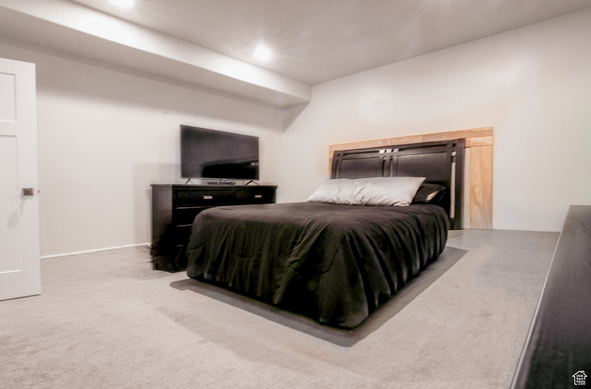 NORTH CREEK ESTATES - Residential