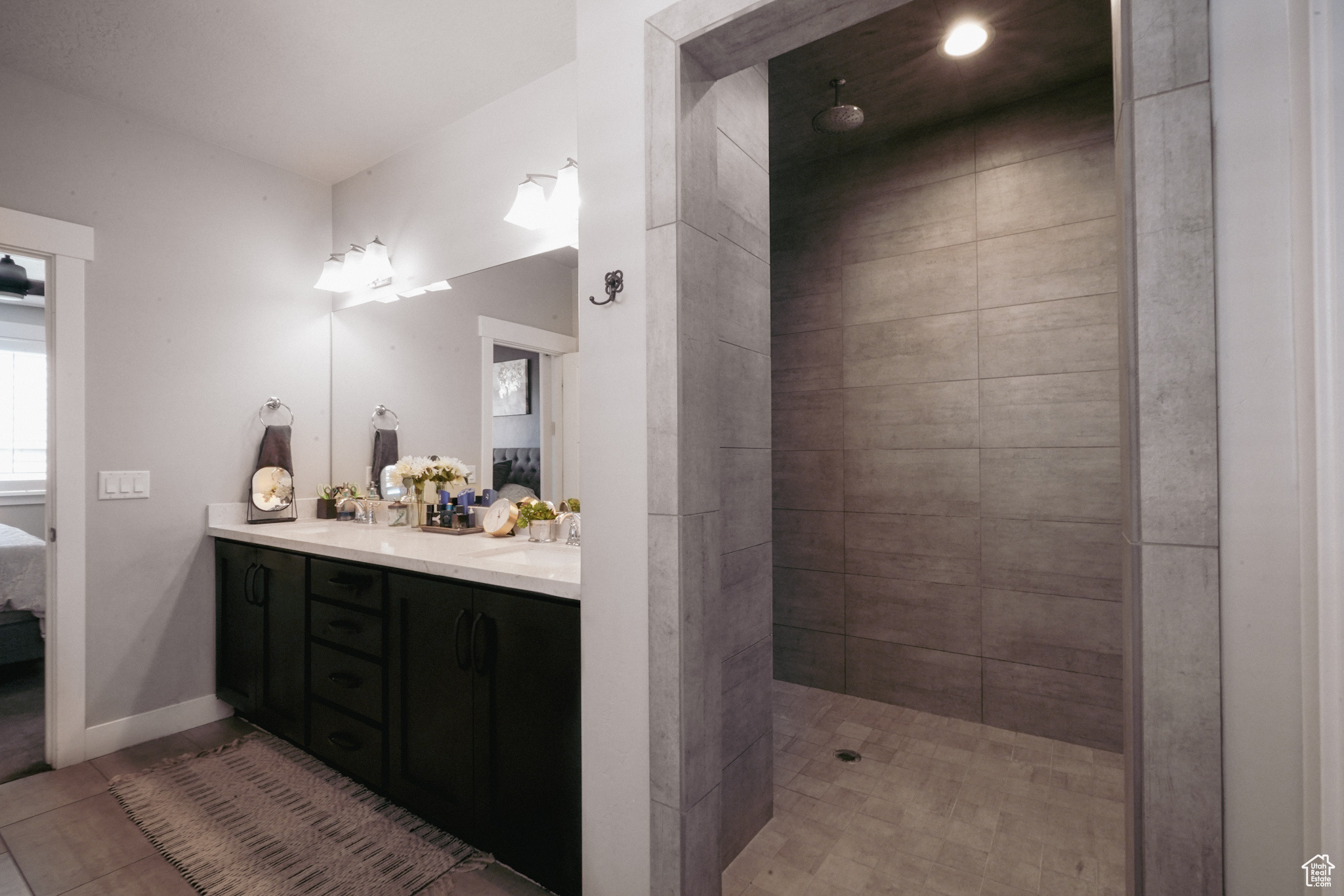 NORTH CREEK ESTATES - Residential