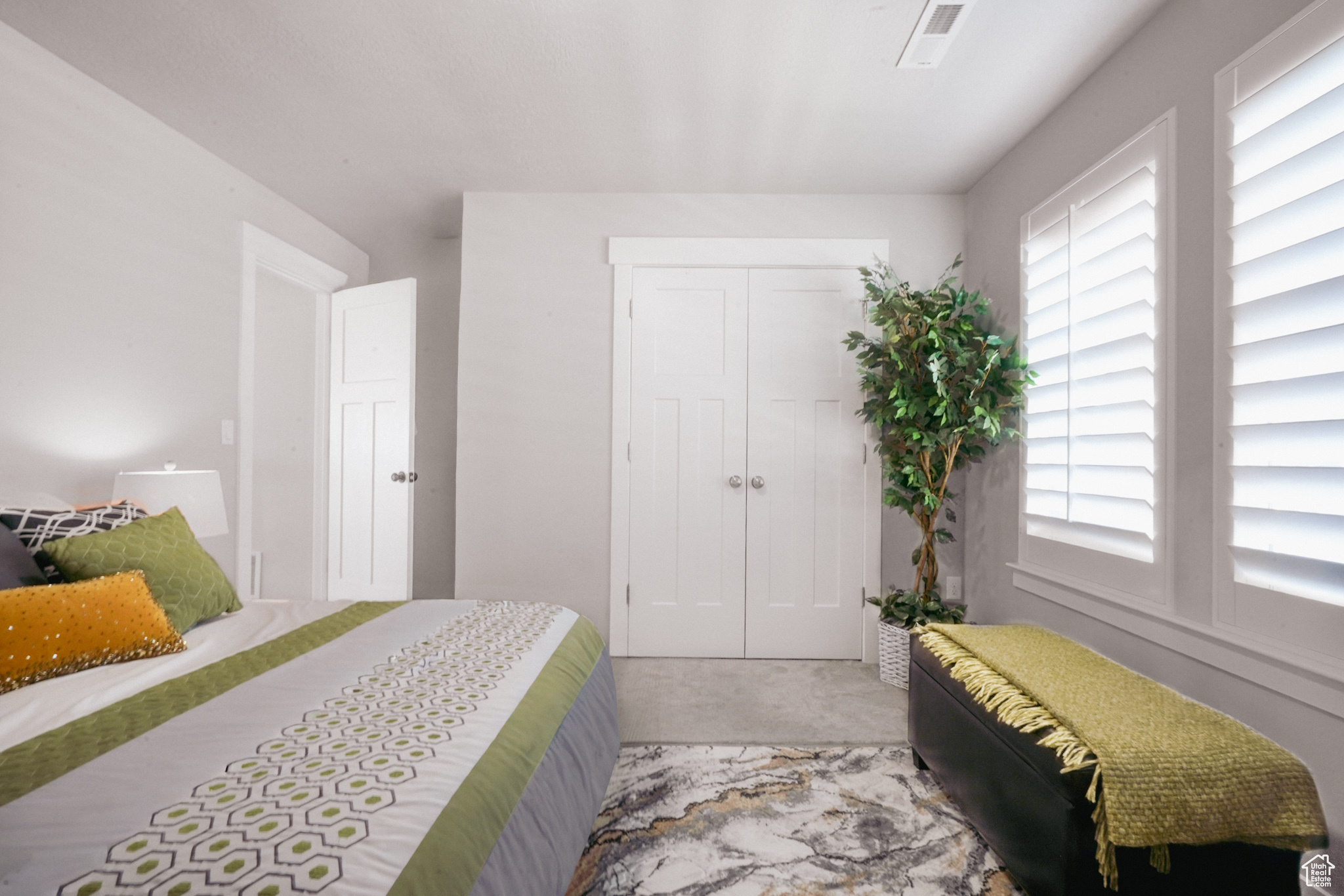 NORTH CREEK ESTATES - Residential