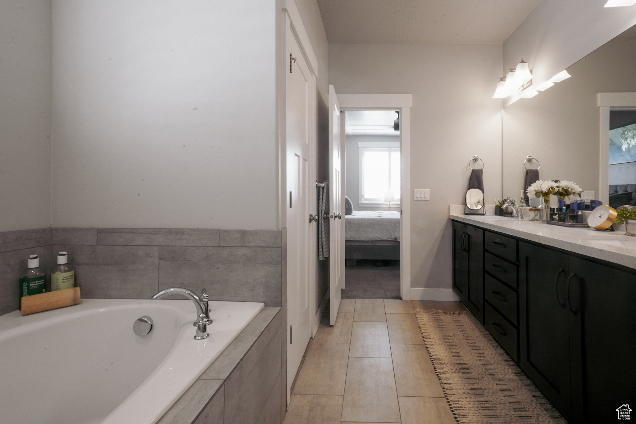 NORTH CREEK ESTATES - Residential