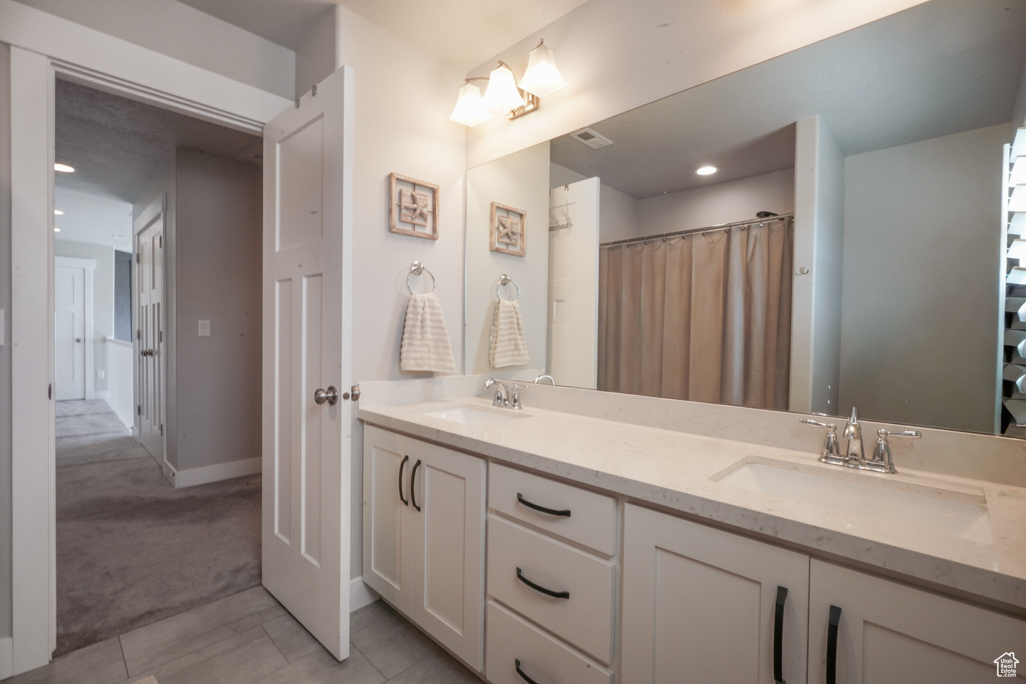 NORTH CREEK ESTATES - Residential