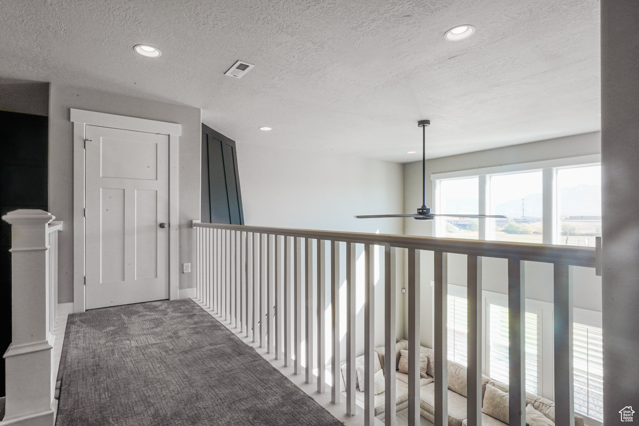 NORTH CREEK ESTATES - Residential