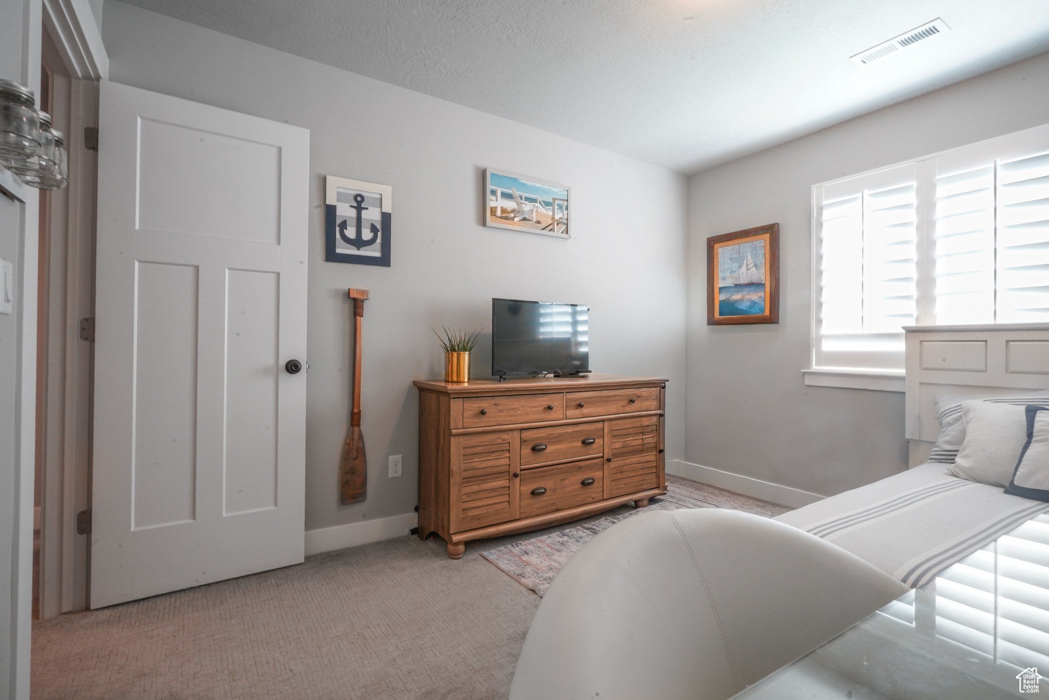 NORTH CREEK ESTATES - Residential