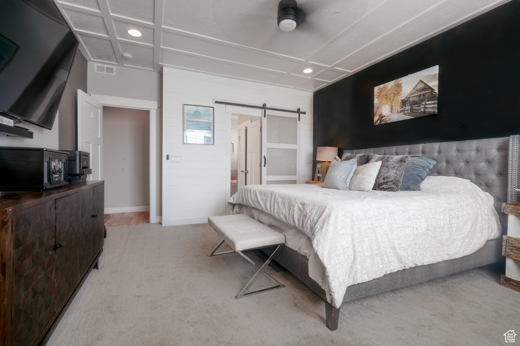 NORTH CREEK ESTATES - Residential