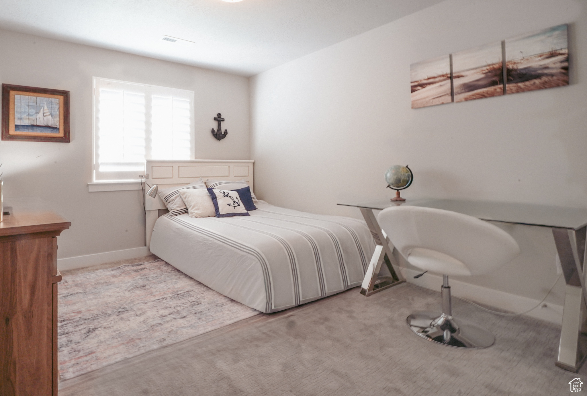 NORTH CREEK ESTATES - Residential