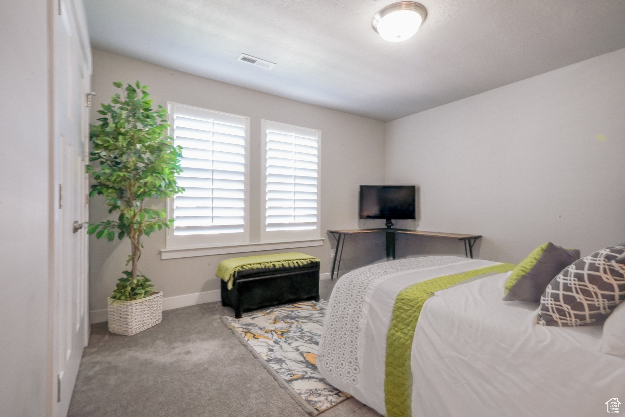 NORTH CREEK ESTATES - Residential