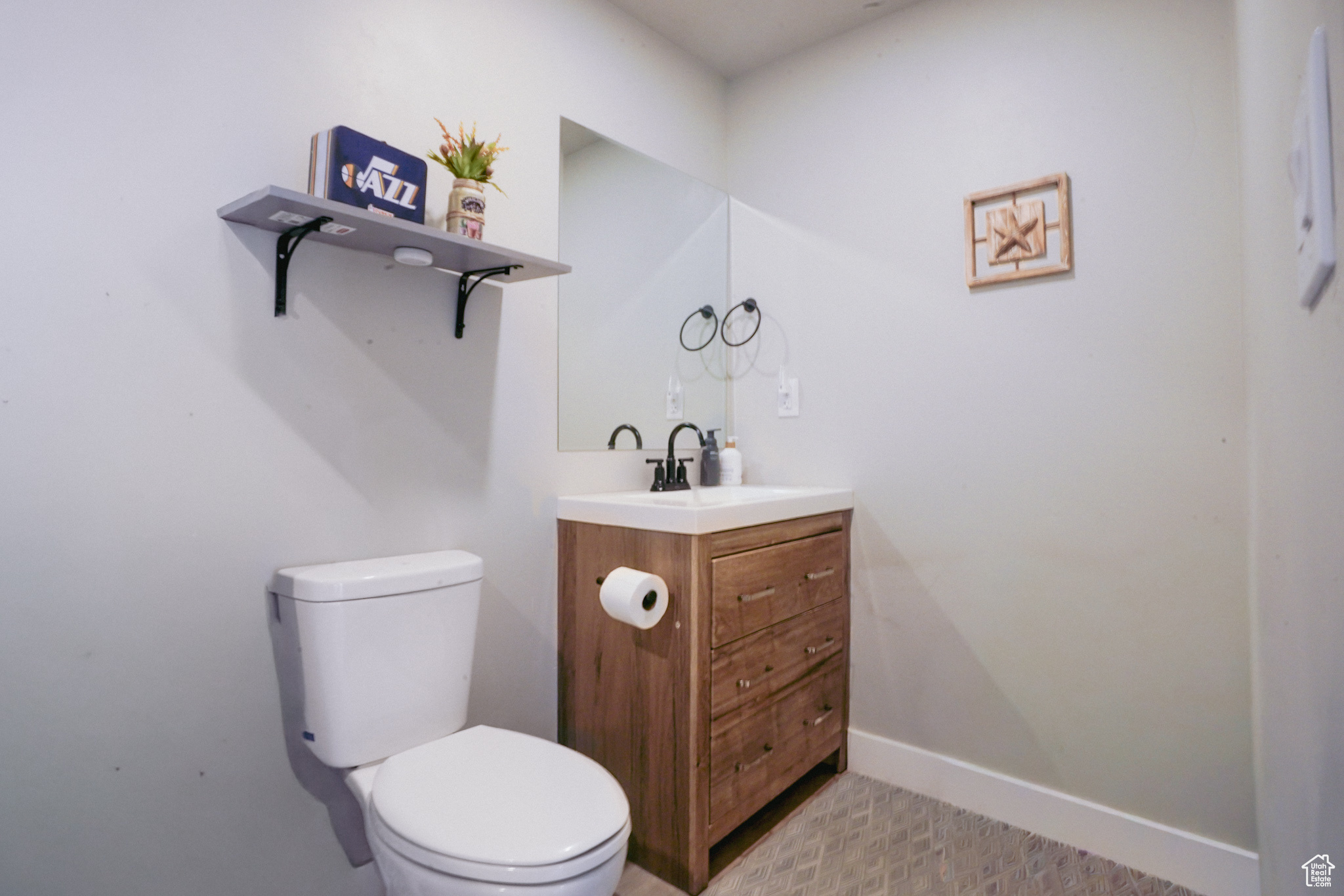 NORTH CREEK ESTATES - Residential