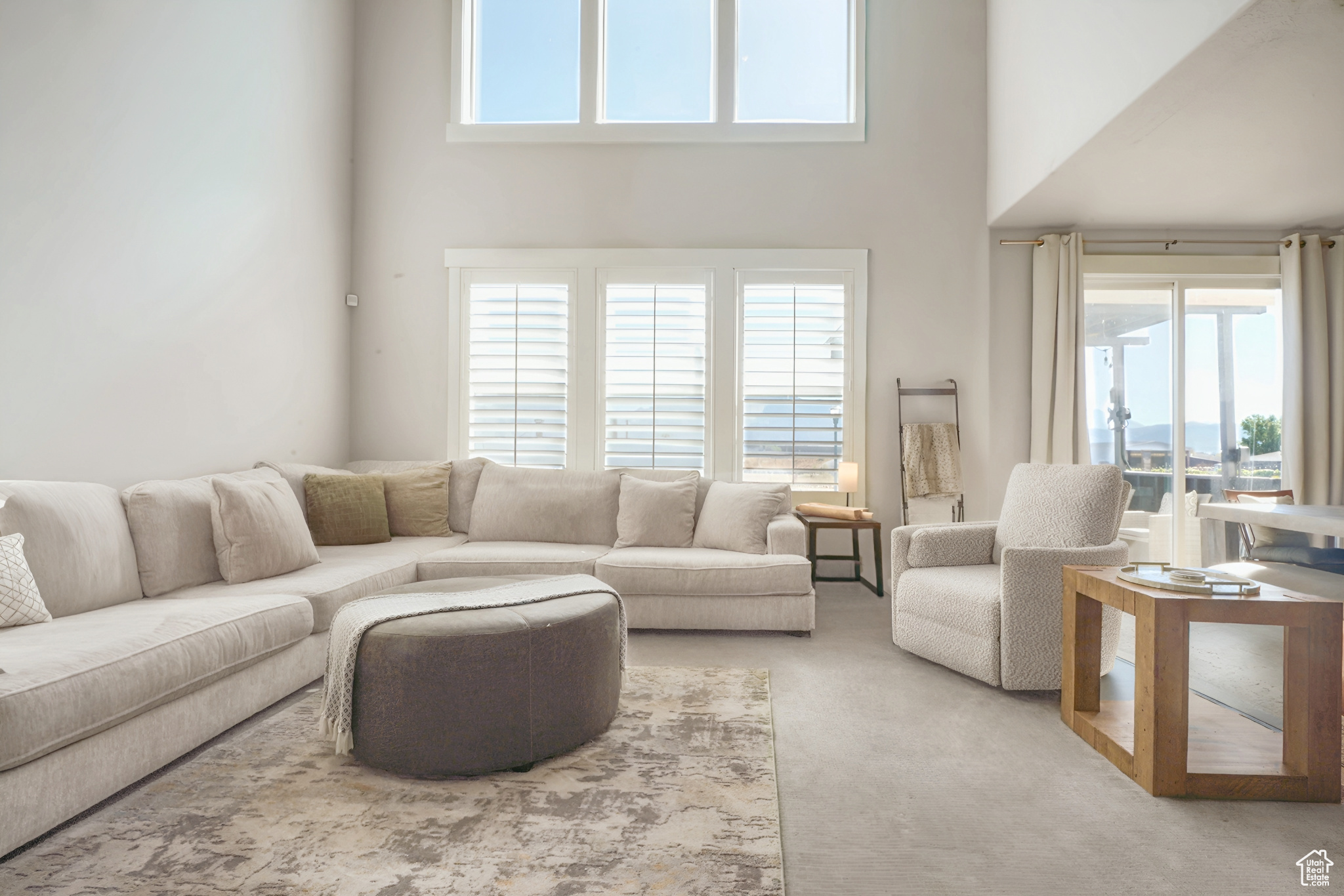 NORTH CREEK ESTATES - Residential
