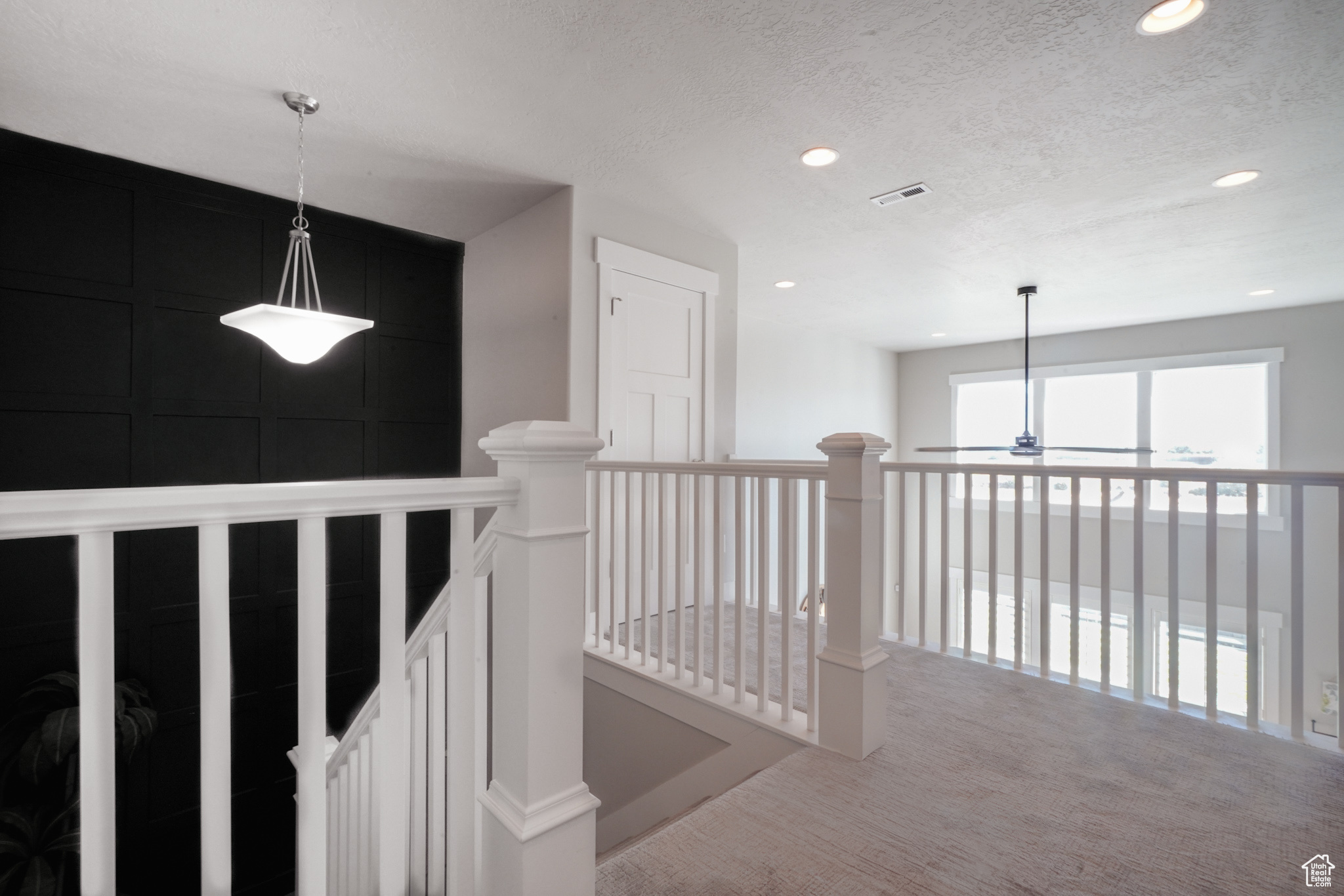 NORTH CREEK ESTATES - Residential