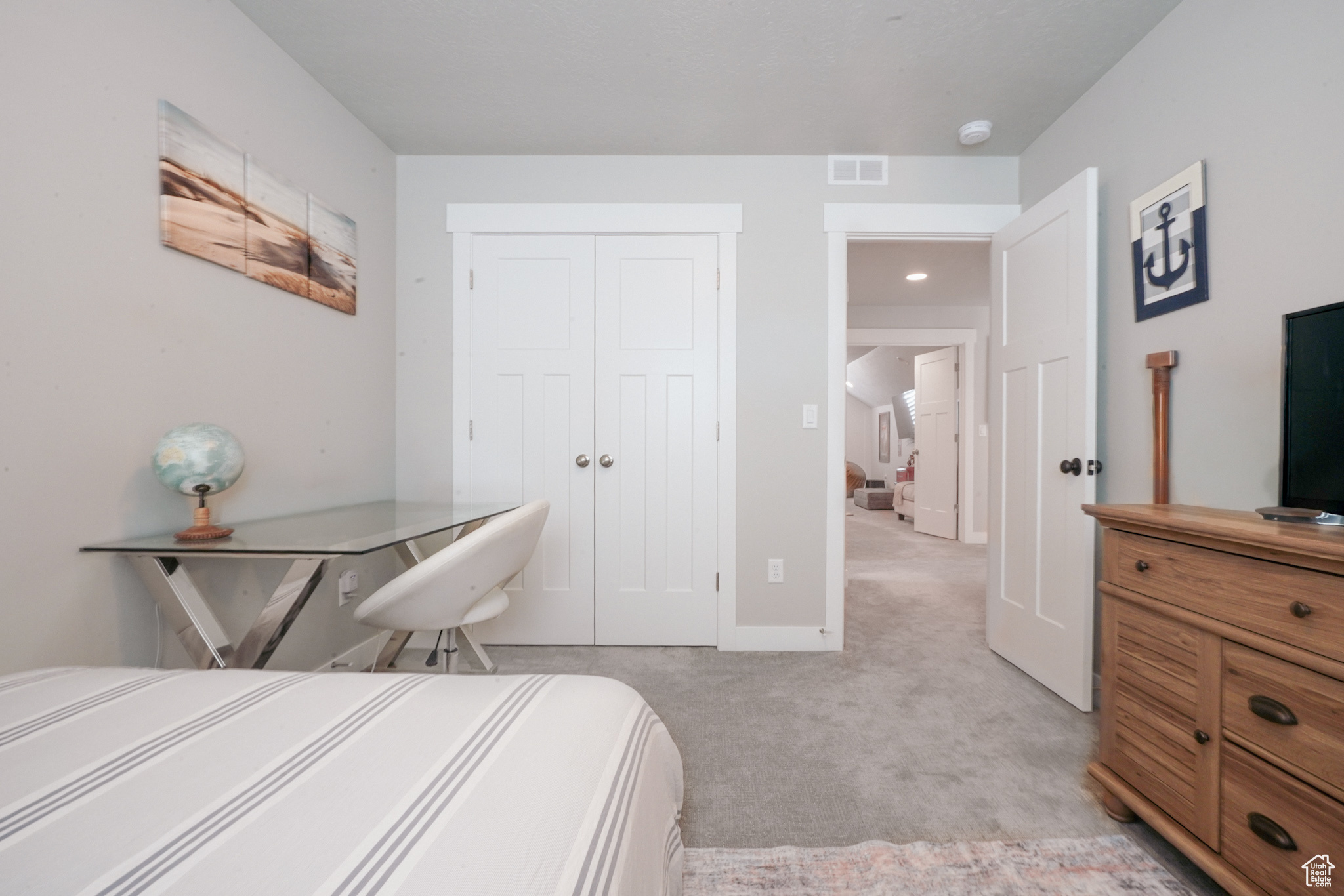 NORTH CREEK ESTATES - Residential